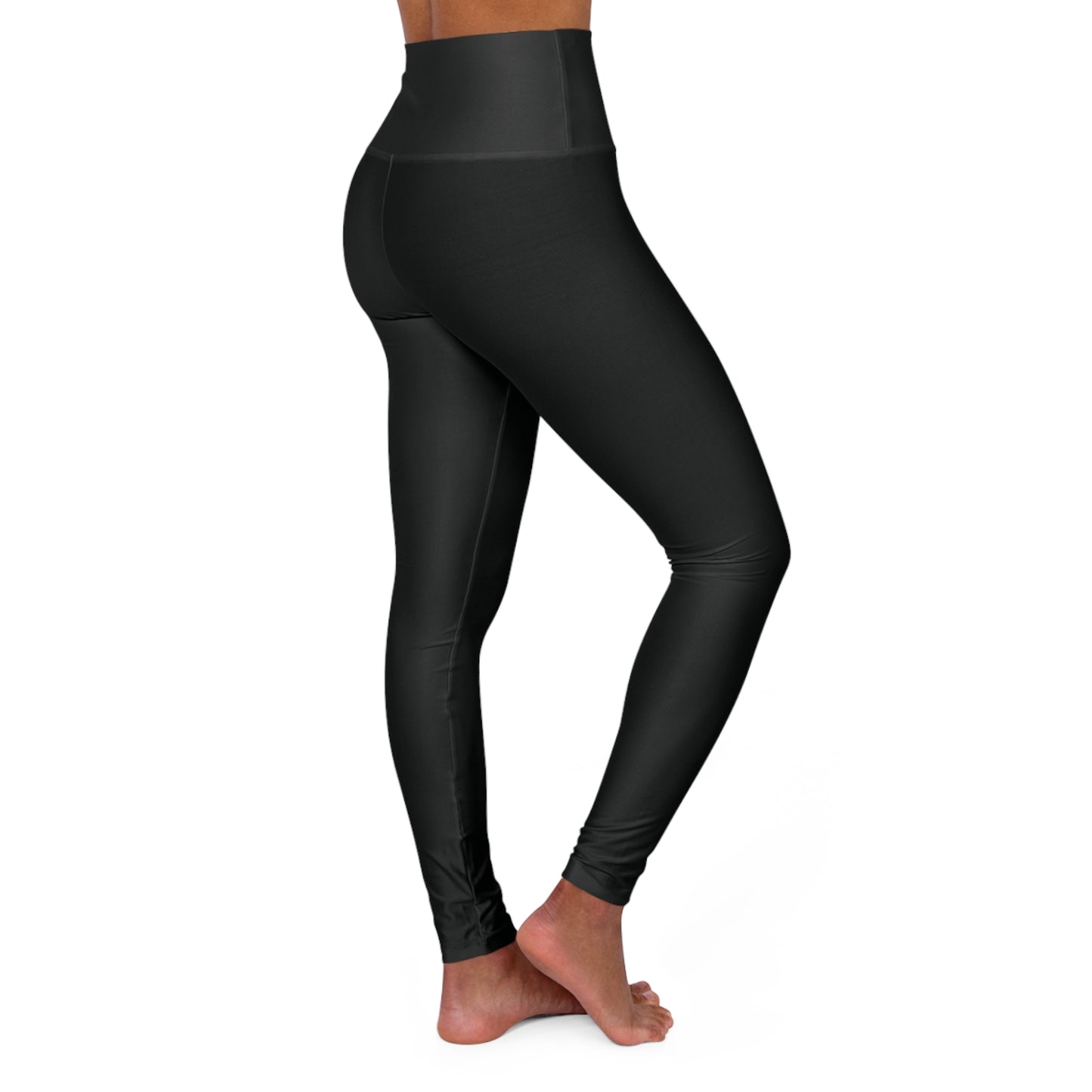 MH Leggings