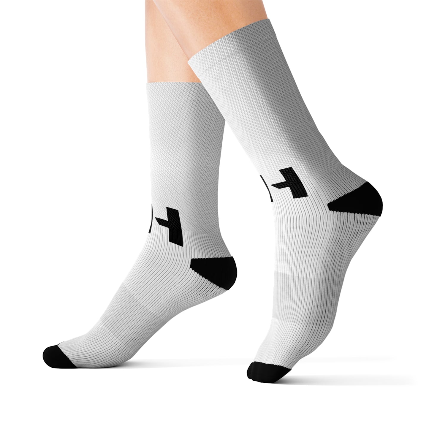 Meat Head Socks