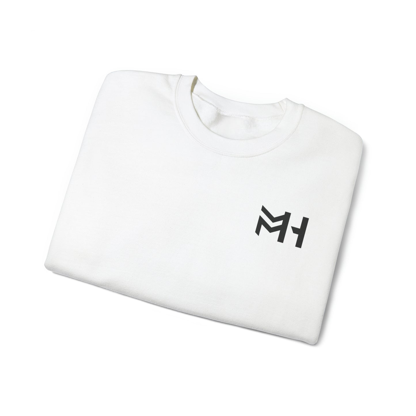 Sleigh Crewneck Sweatshirt