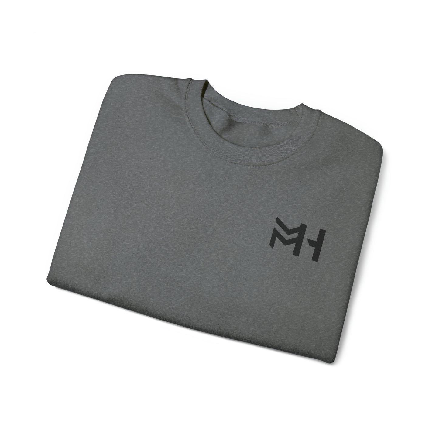 Sleigh Crewneck Sweatshirt