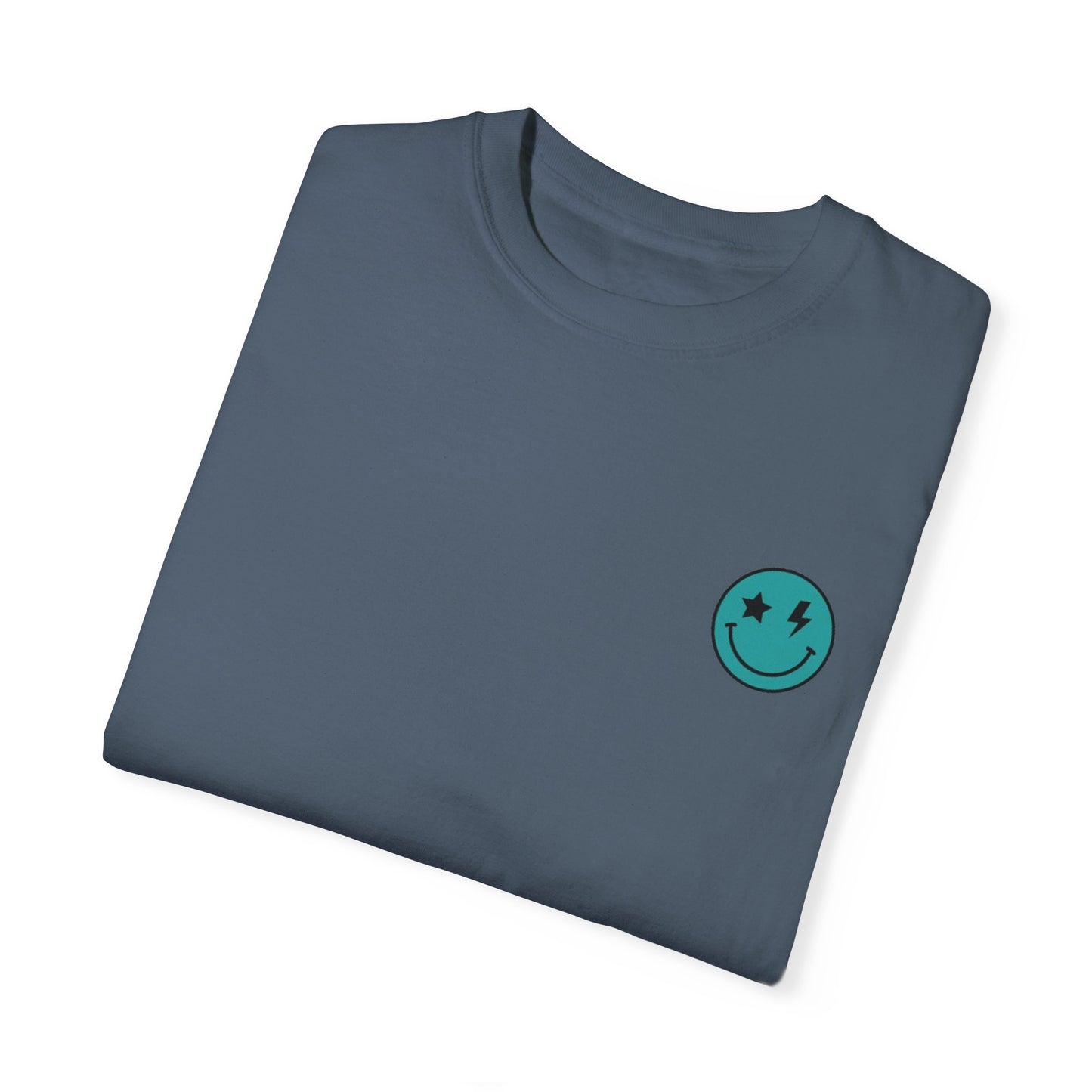Camiseta de esposa mimada
