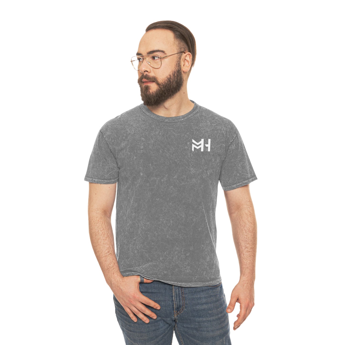 Leg Day Tee