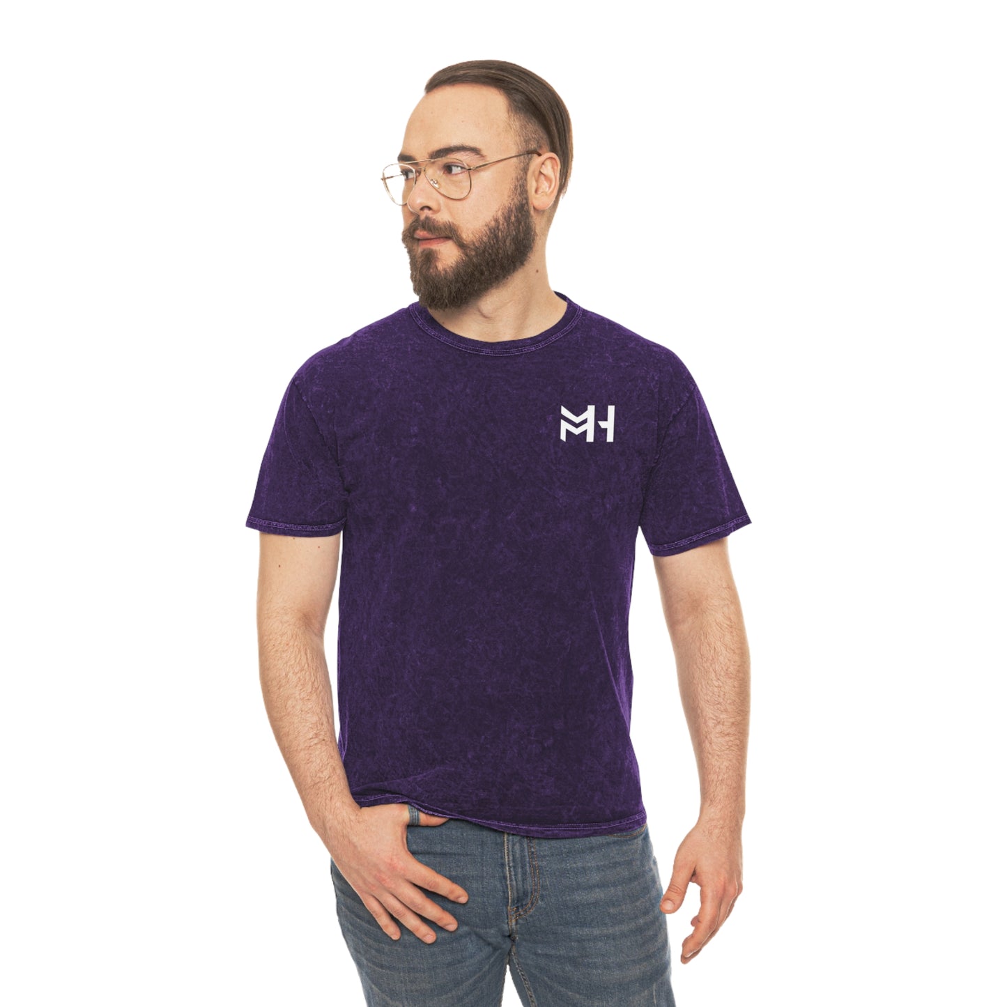 Leg Day Tee