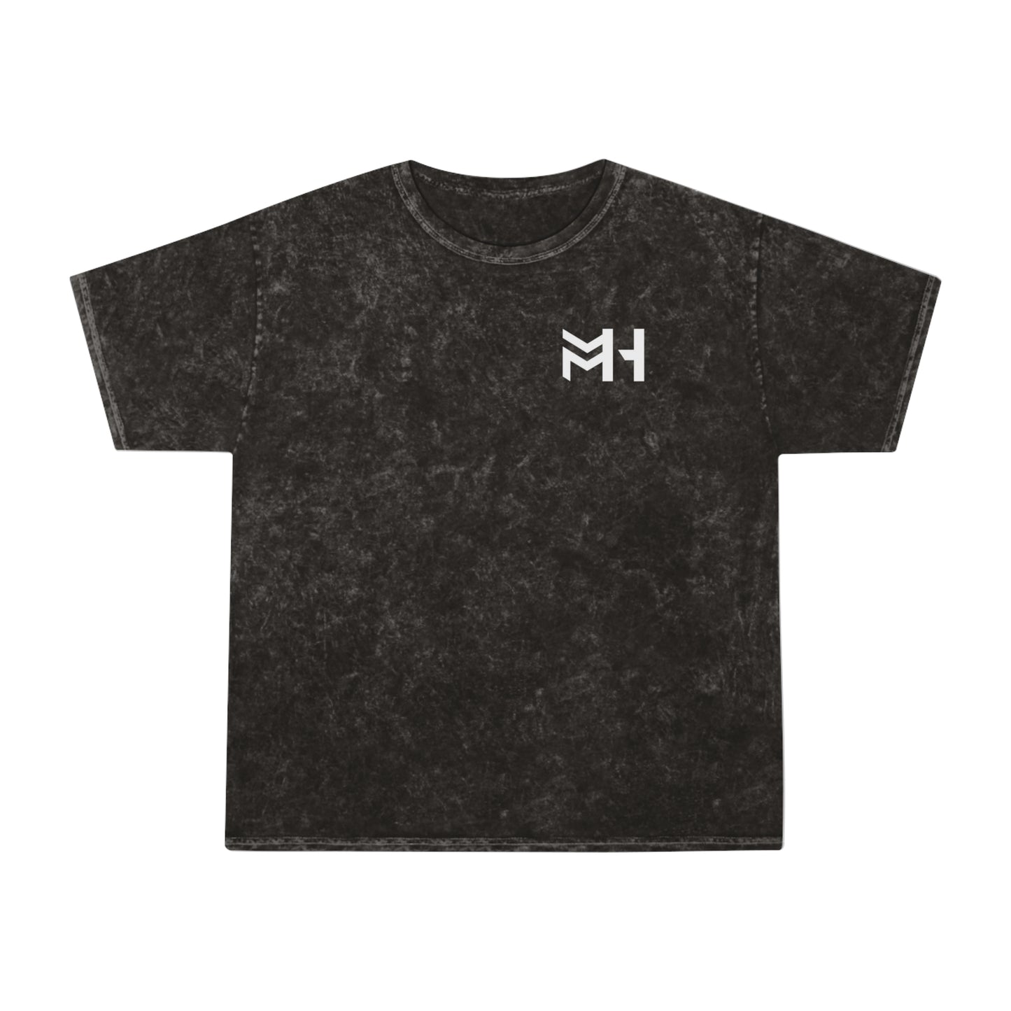 Lifting Dino Tee
