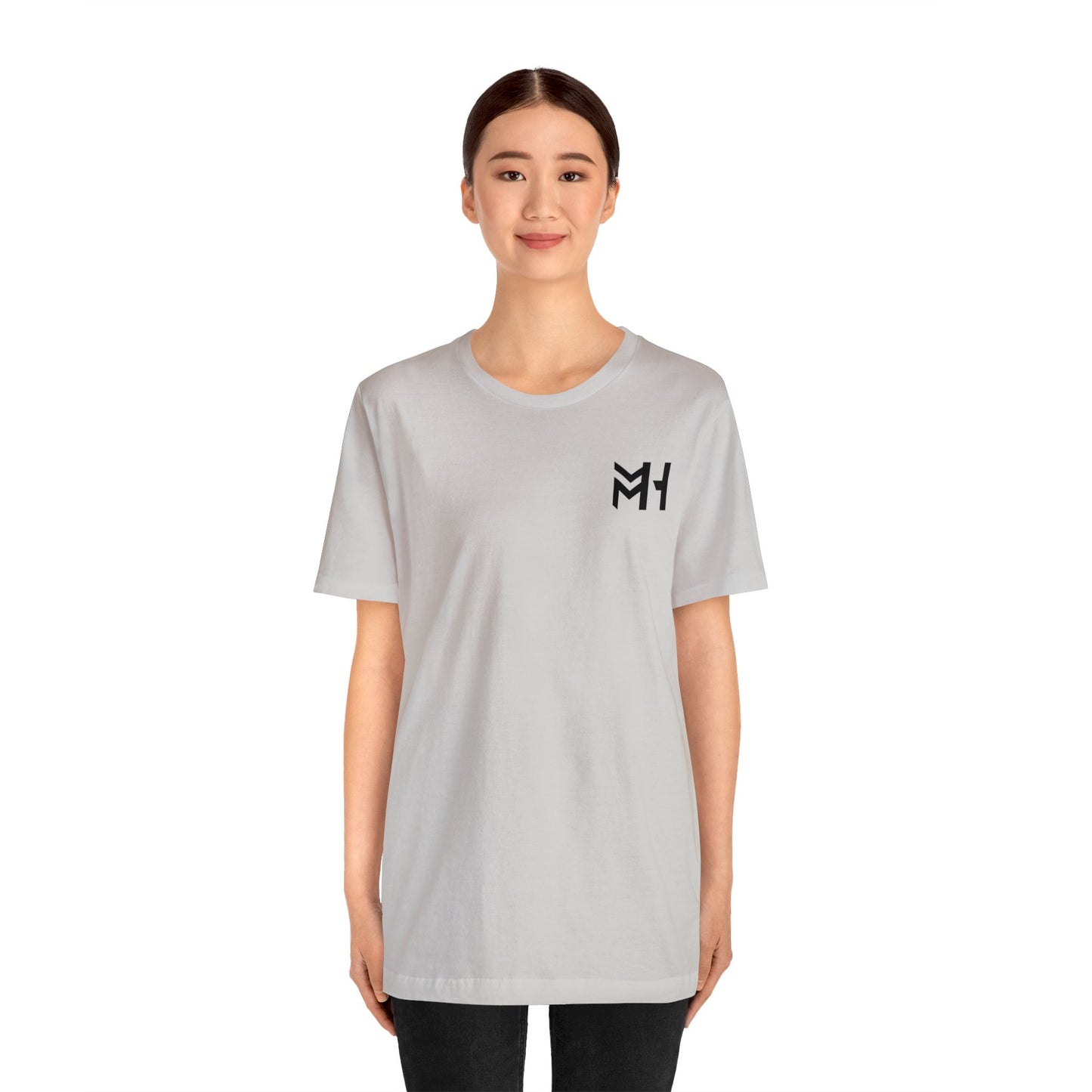 Serenity Tee