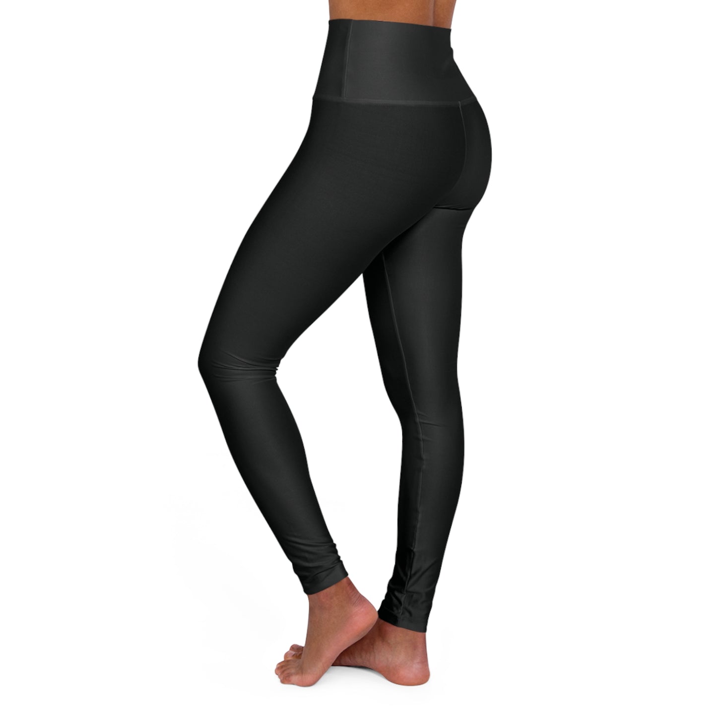 MH Leggings