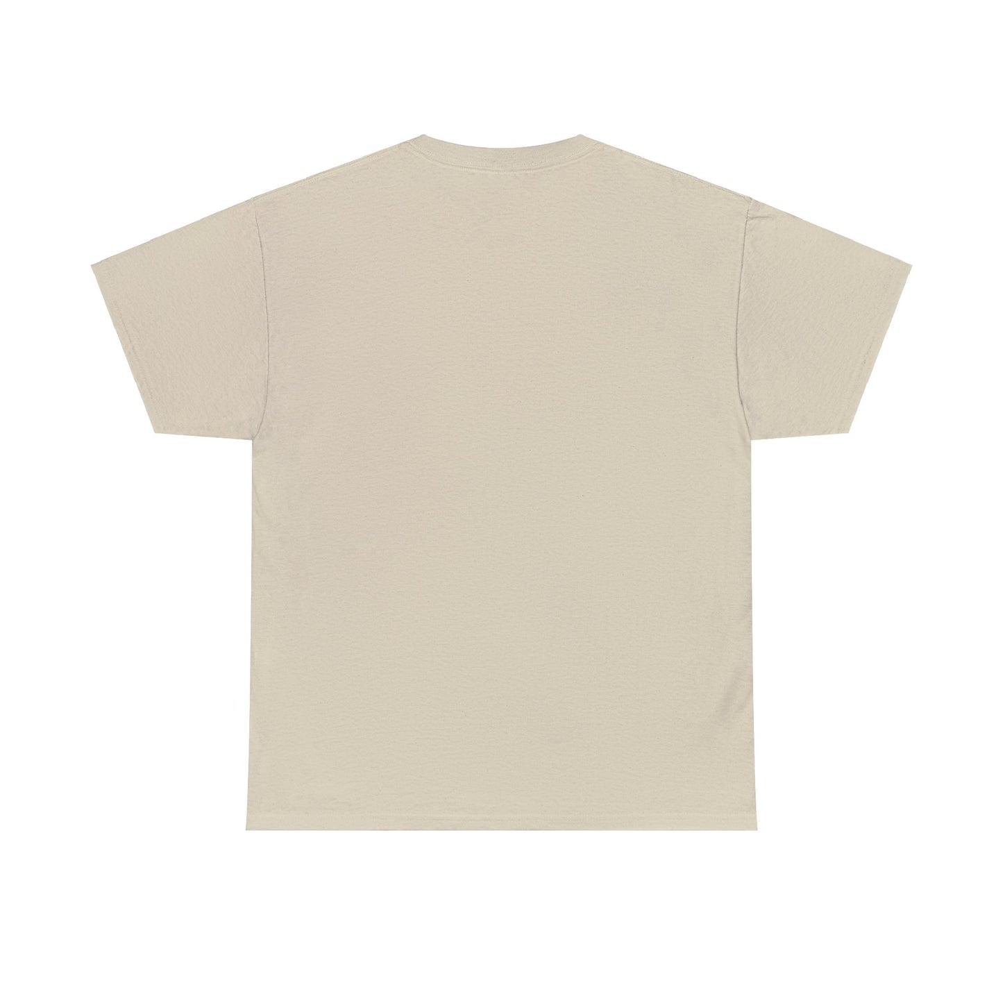 Rolling Up Happiness Tee