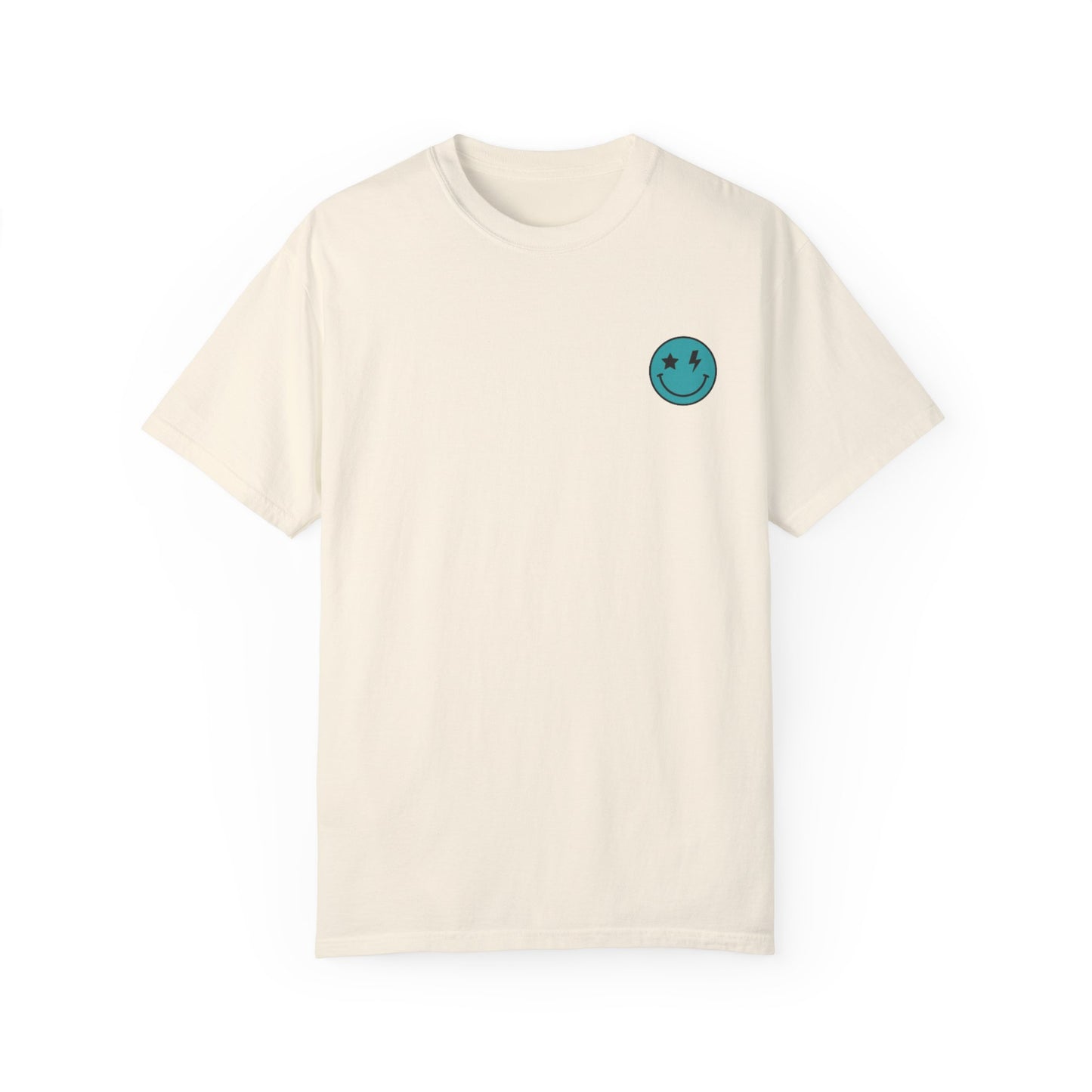 Camiseta de esposa mimada