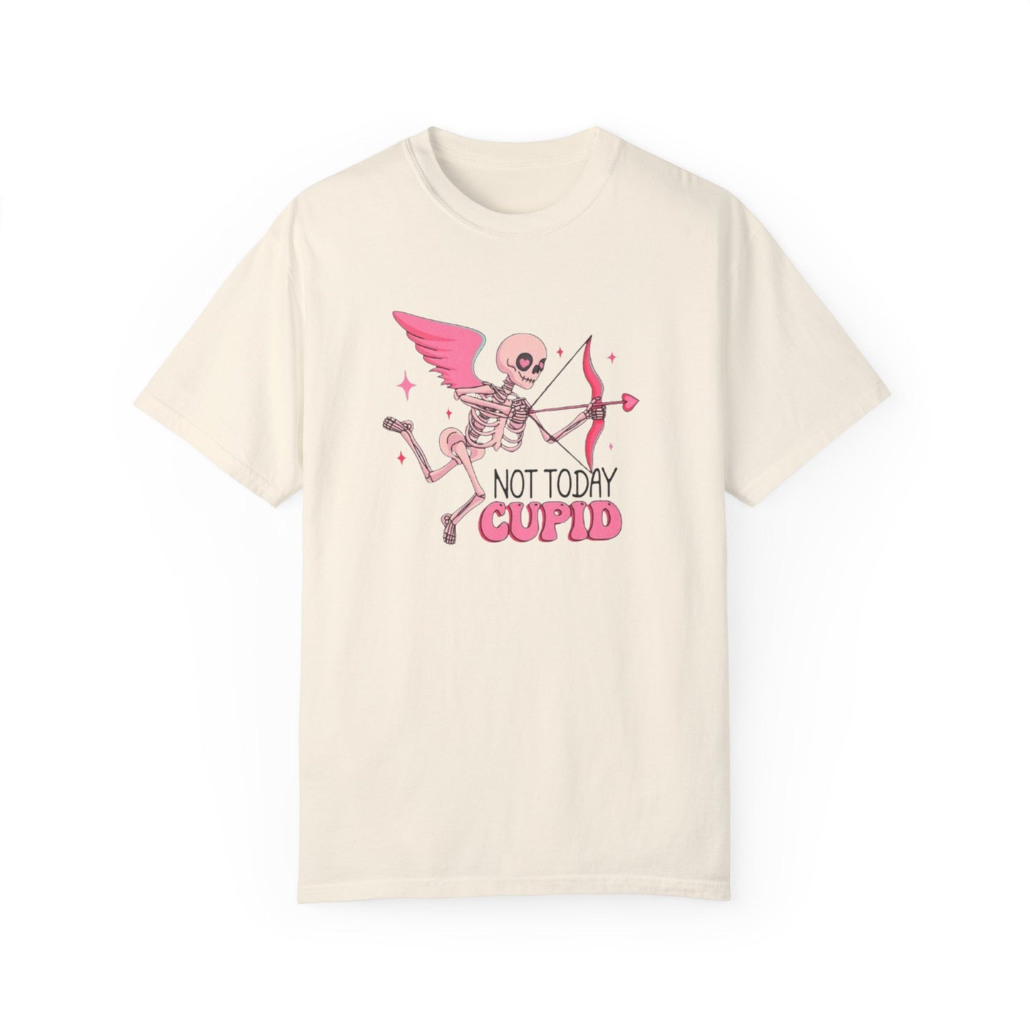 Anti Valentine Tee