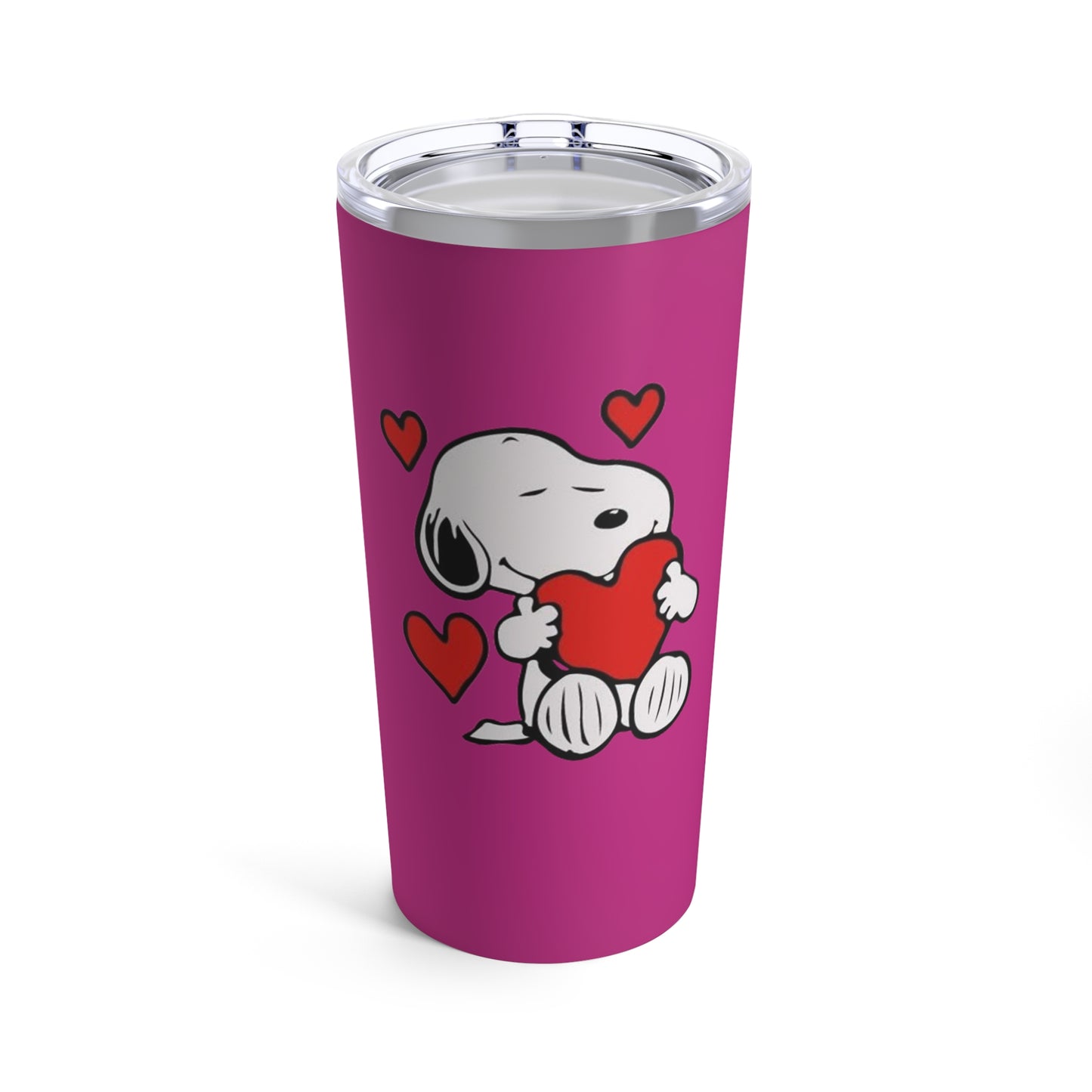 Snoopy Tumblr