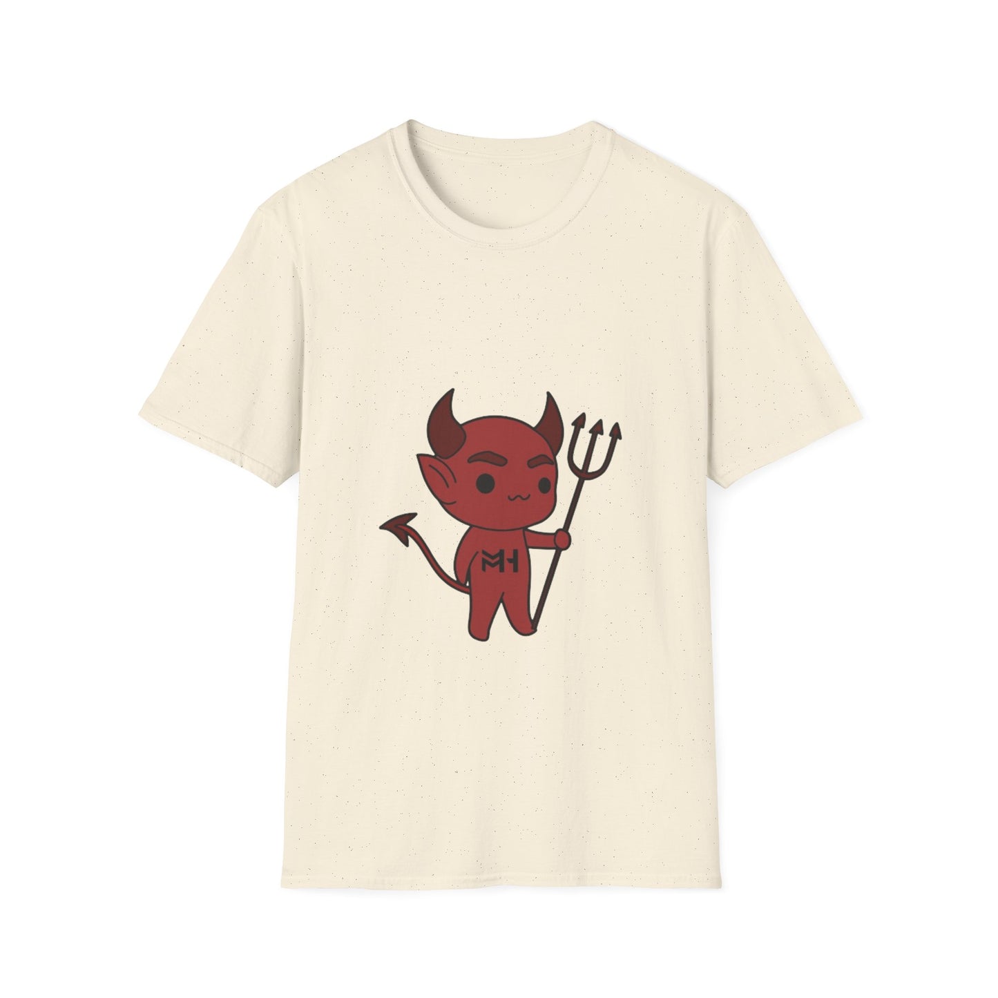 Devil MH Shirt