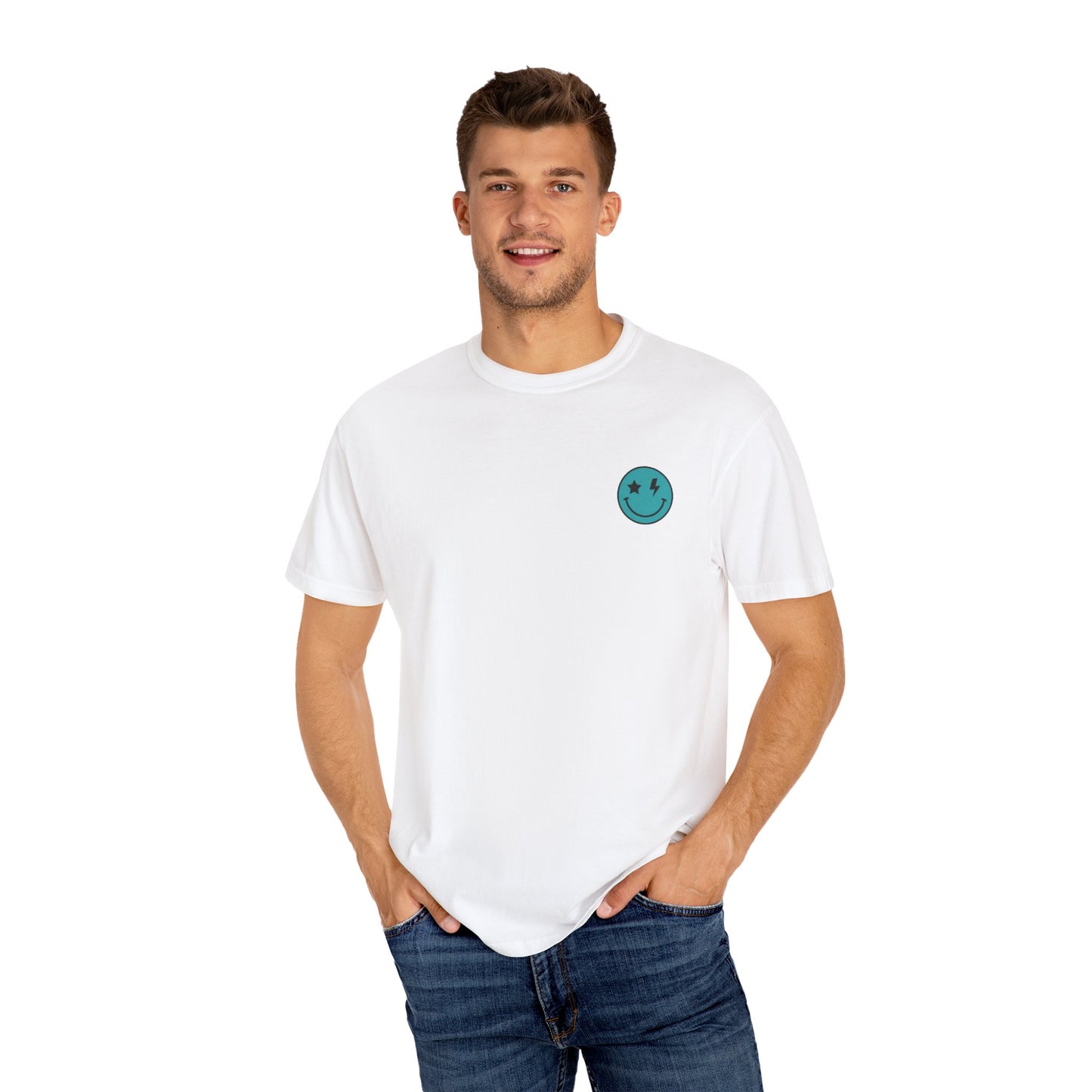 Camiseta de esposa mimada