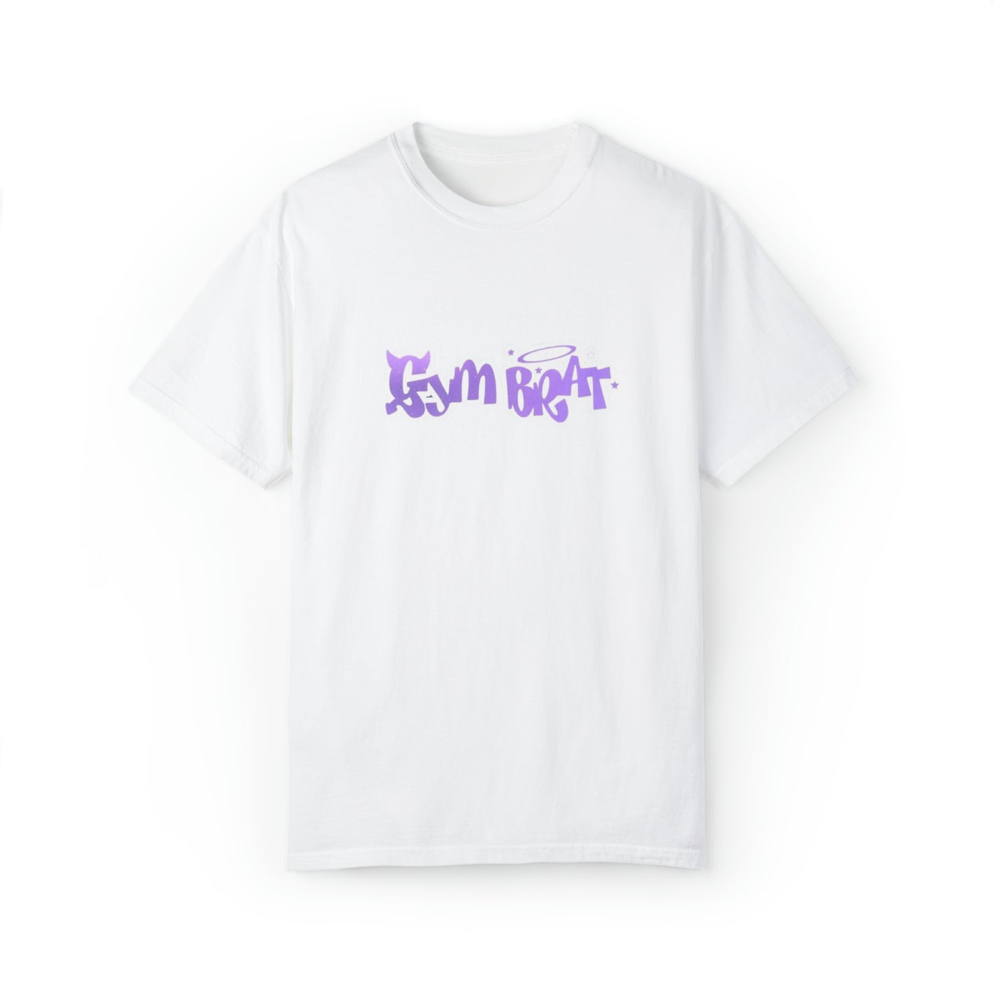 Gym Brat Tee