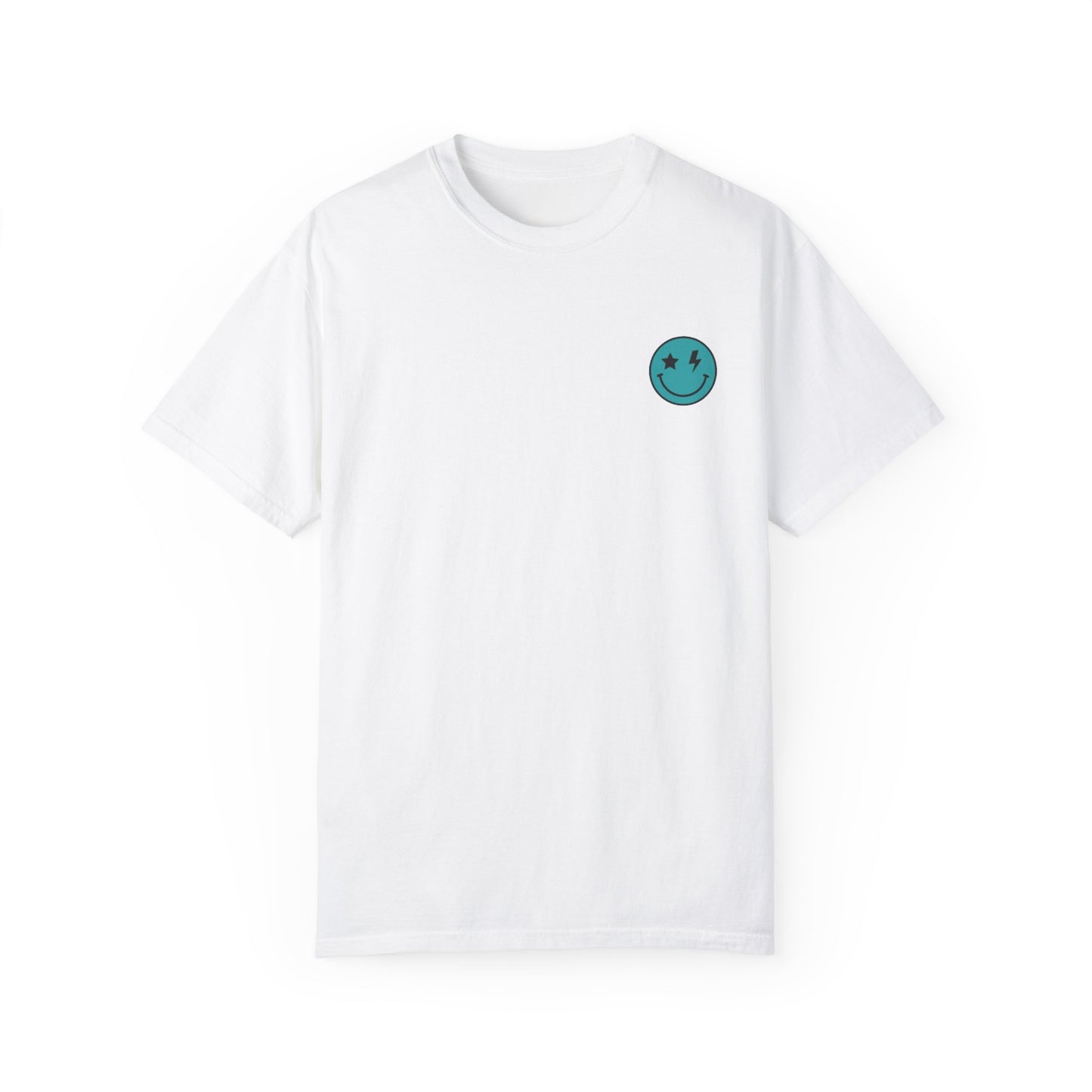 Camiseta de esposa mimada