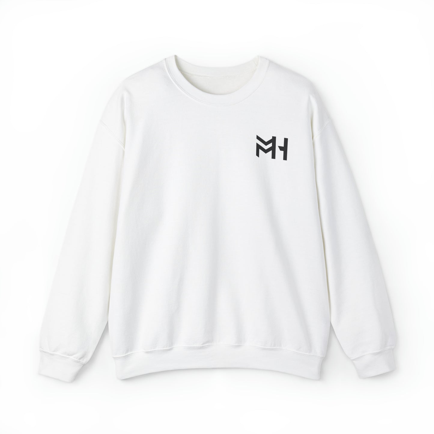 Sleigh Crewneck Sweatshirt
