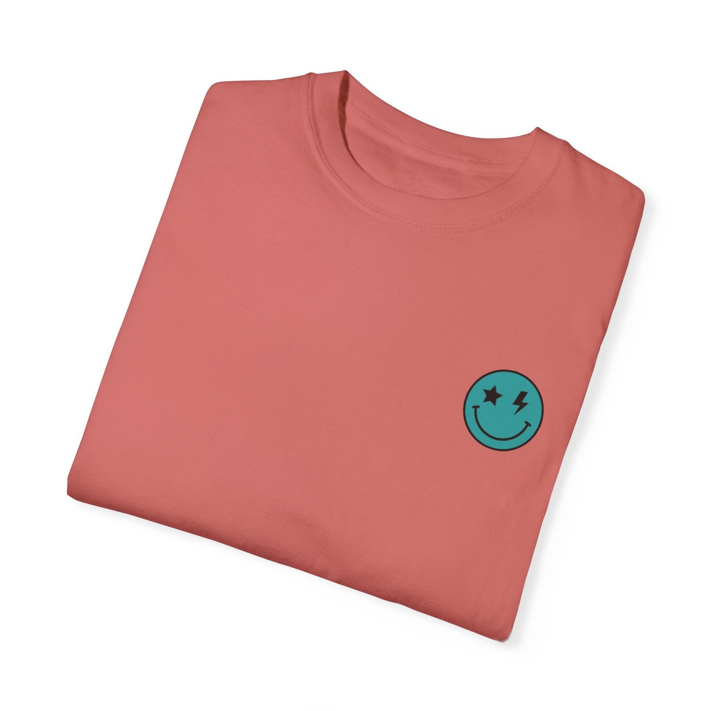 Camiseta de esposa mimada