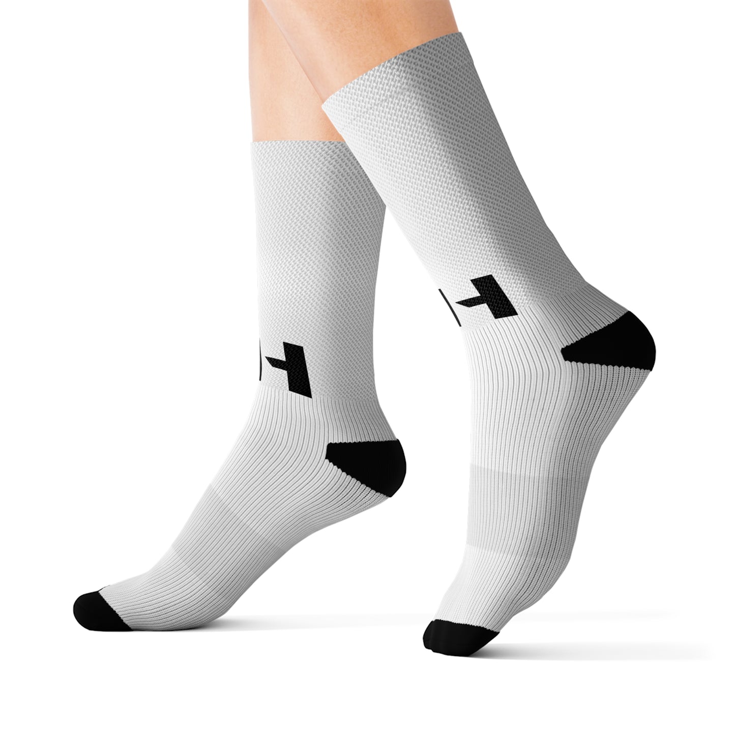 Meat Head Socks