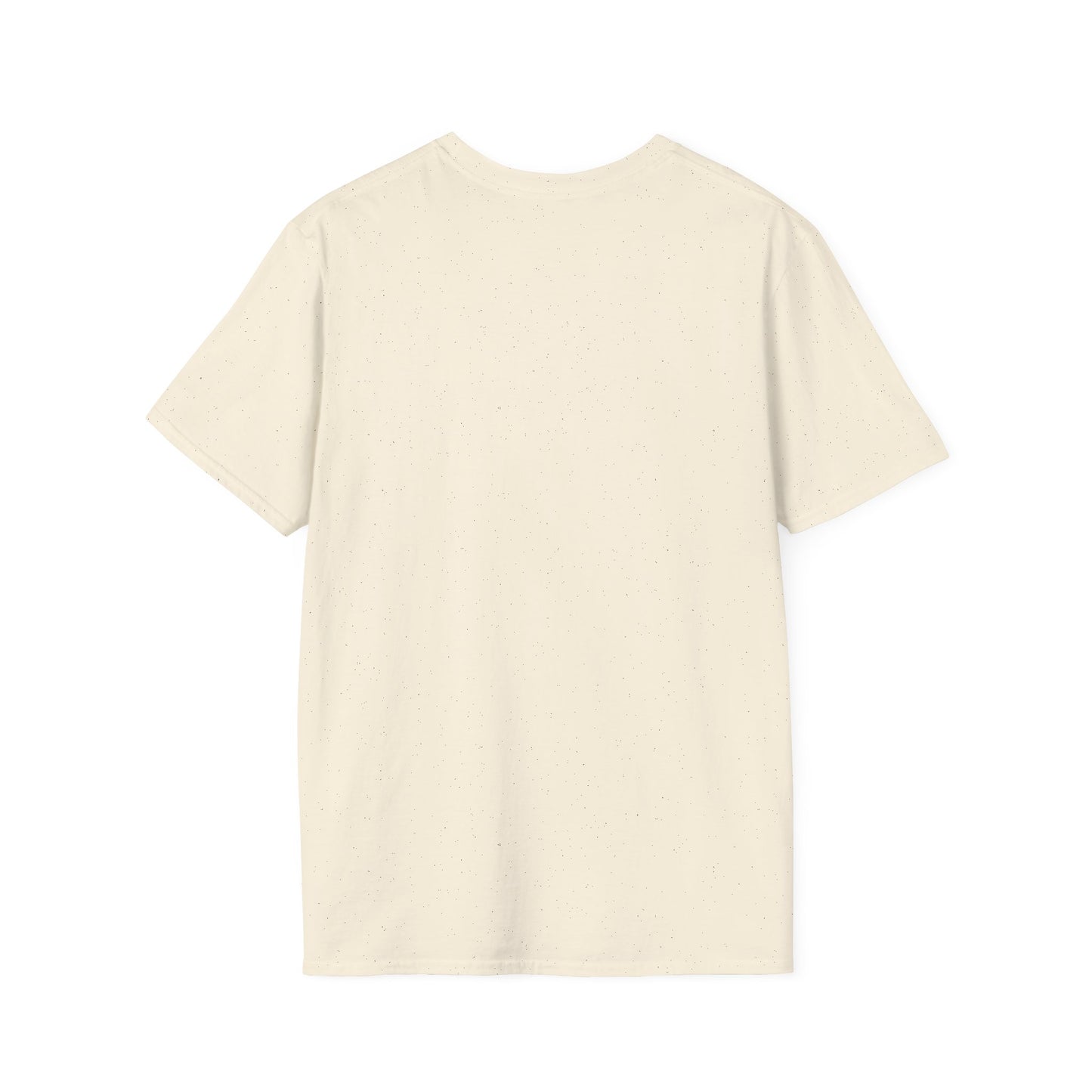 Devil MH Shirt