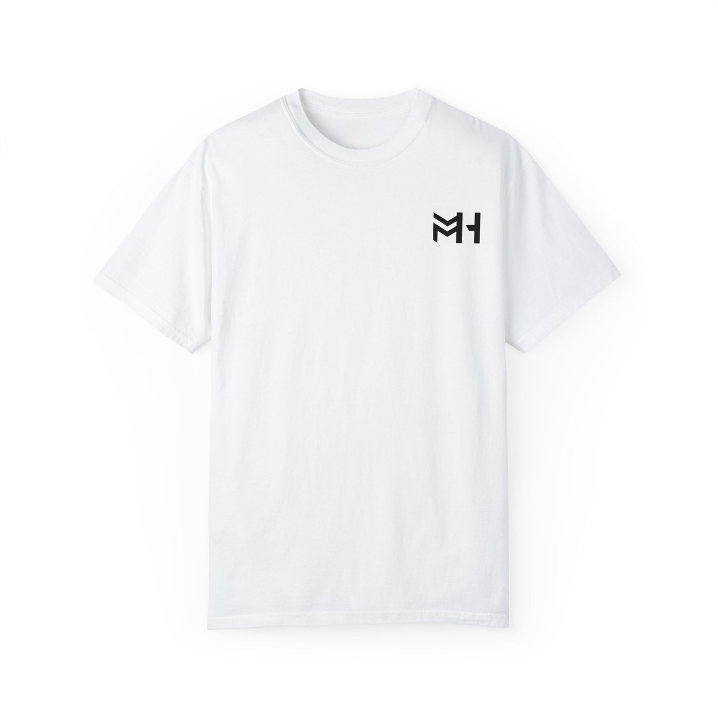 Muscle Mommy Tee