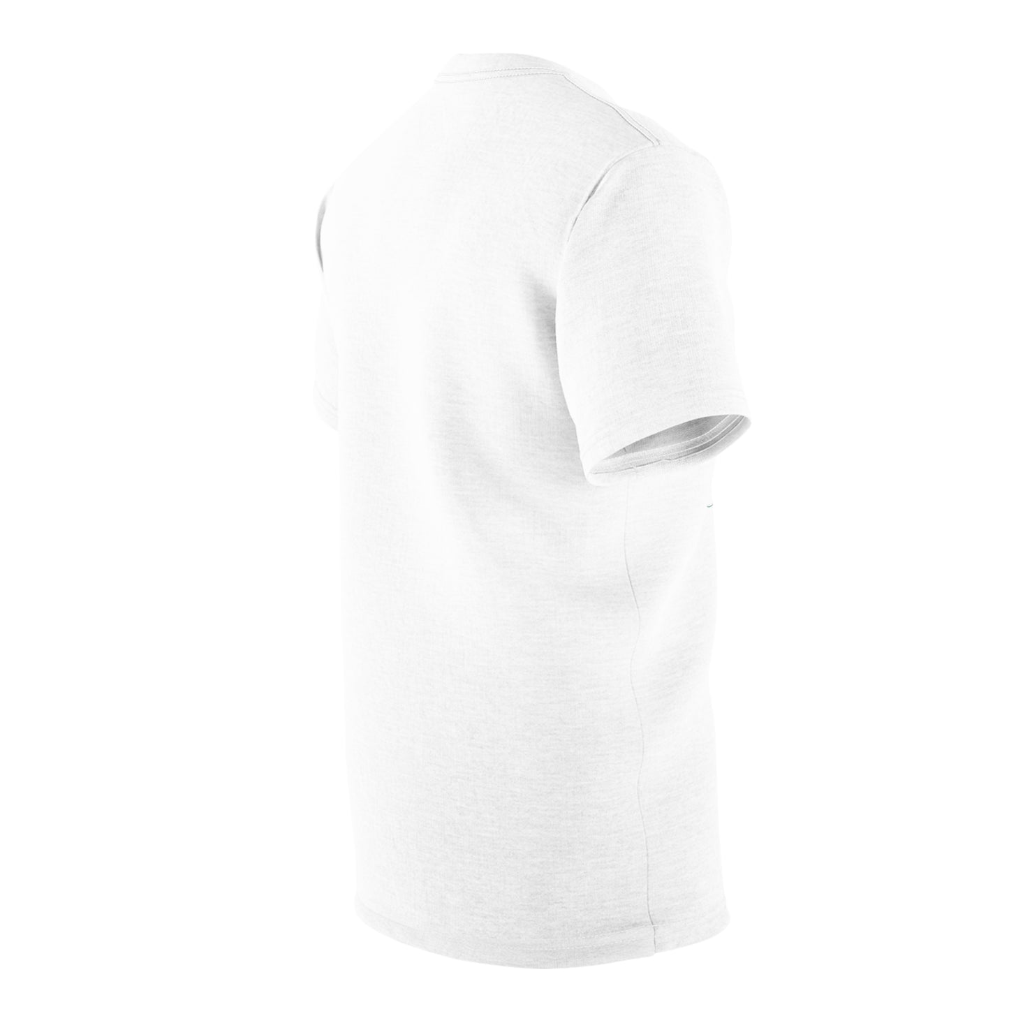 Esta es la camiseta de la temporada