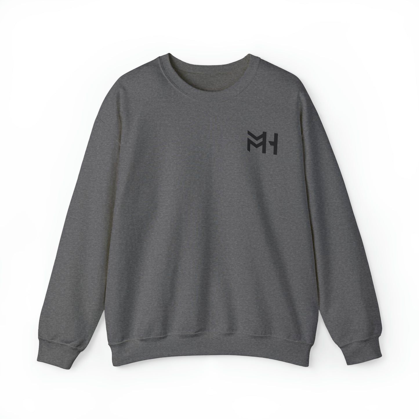 Sleigh Crewneck Sweatshirt