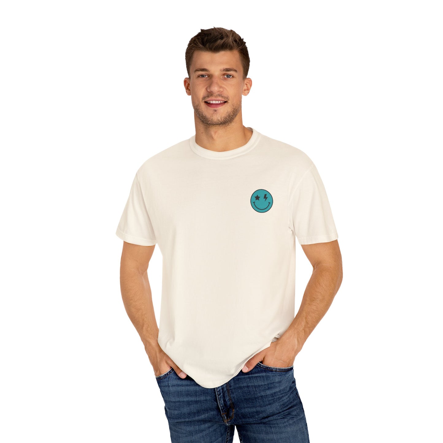 Camiseta de esposa mimada