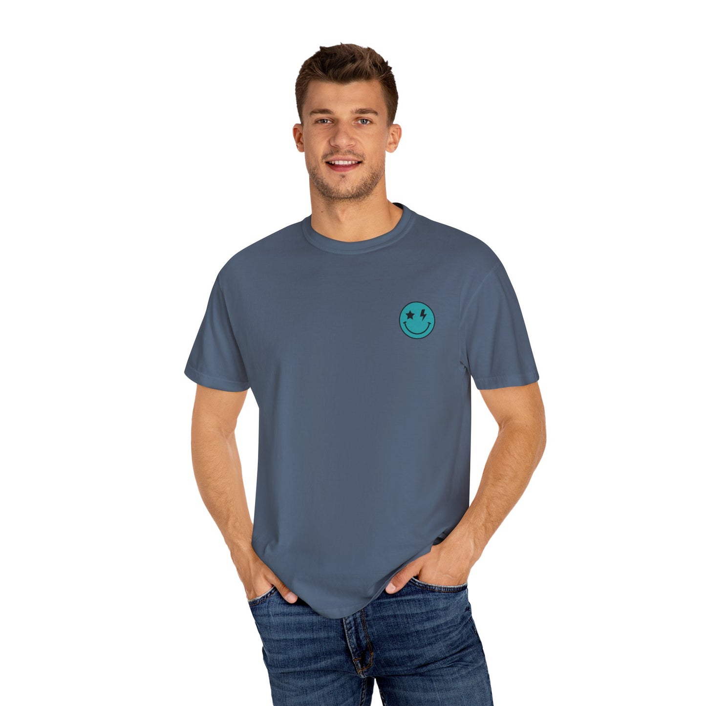 Camiseta de esposa mimada