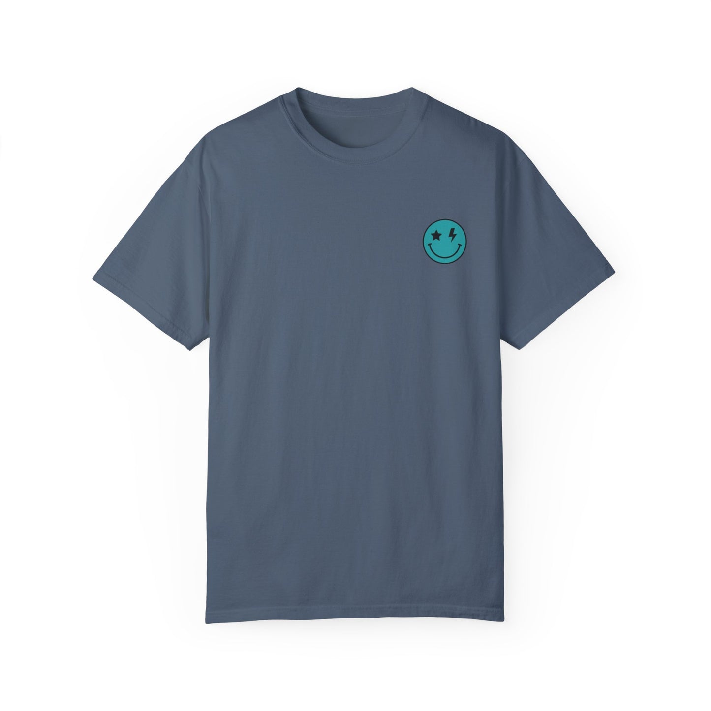 Camiseta de esposa mimada