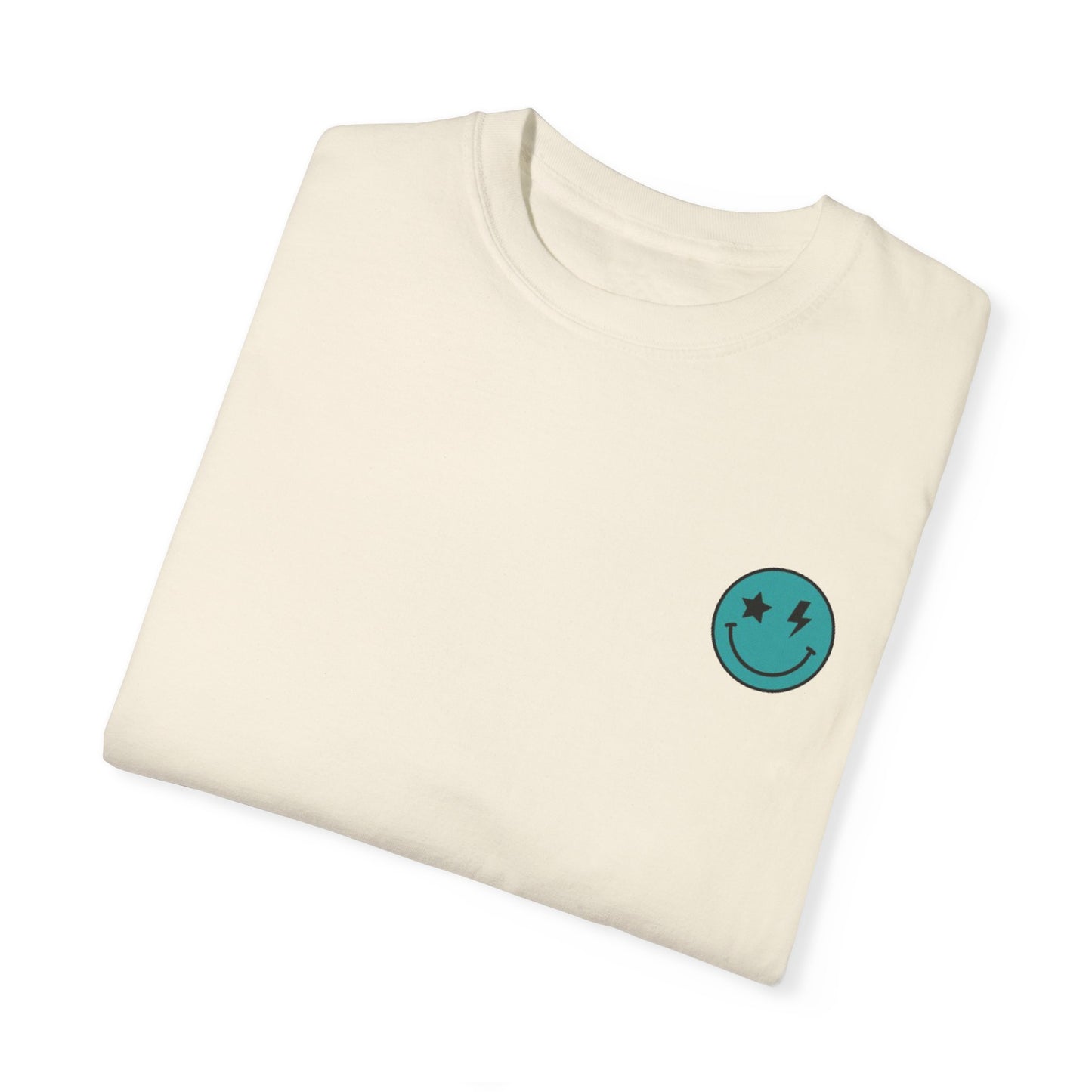 Camiseta de esposa mimada