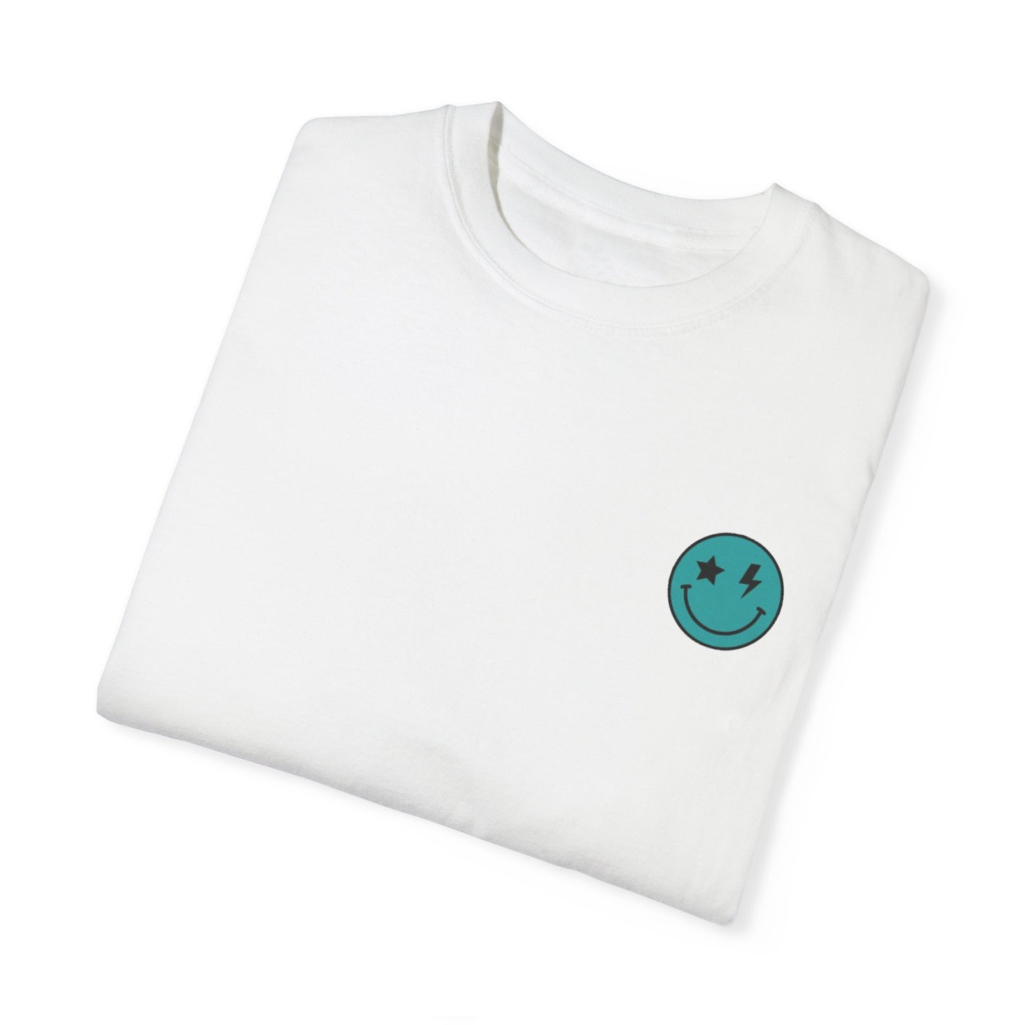 Camiseta de esposa mimada