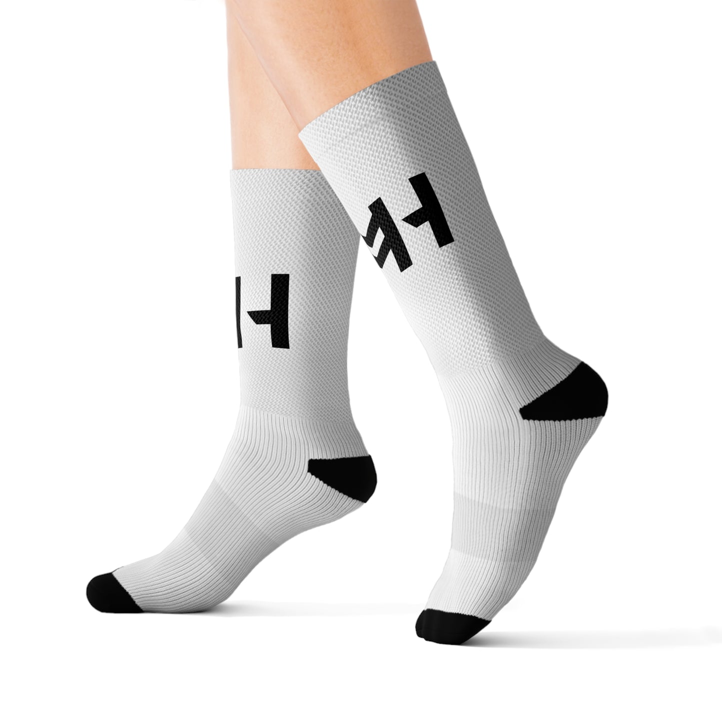 Meat Head Socks