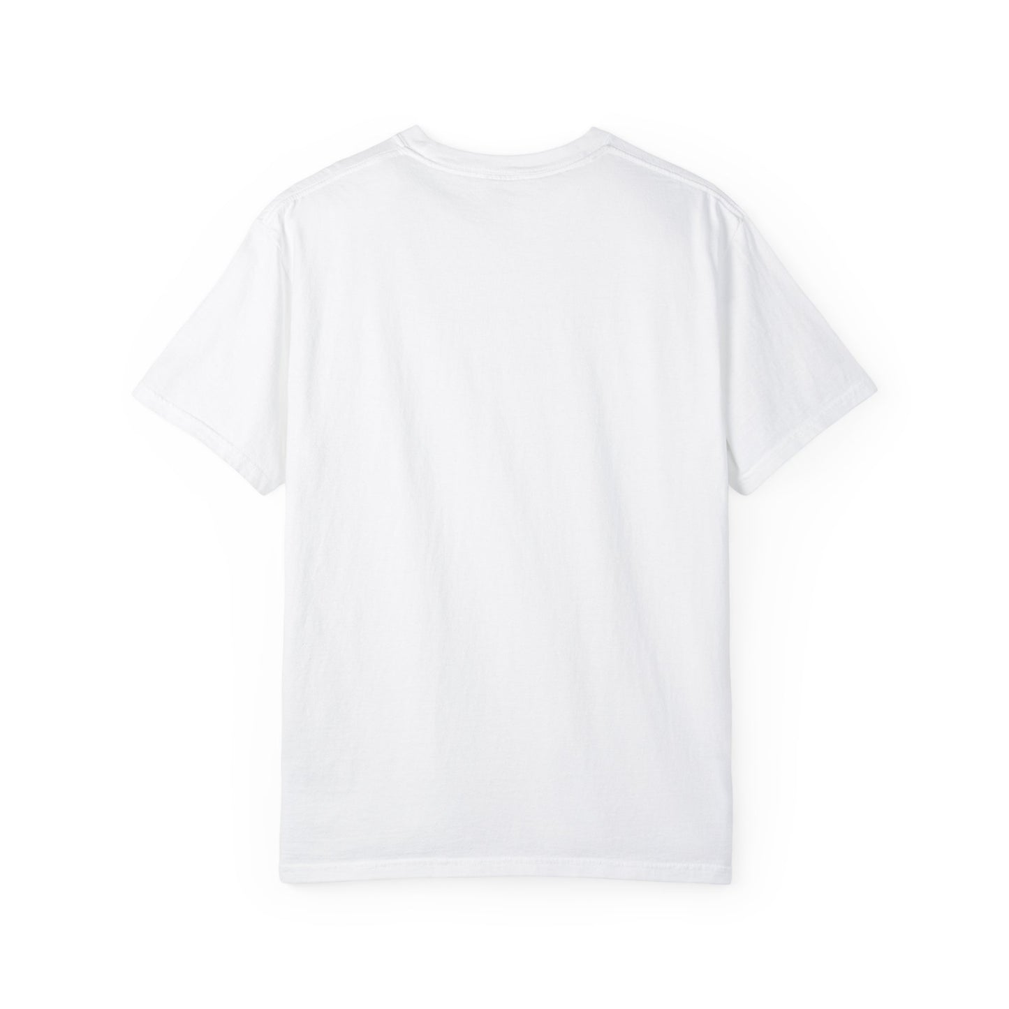 Camiseta anti San Valentín