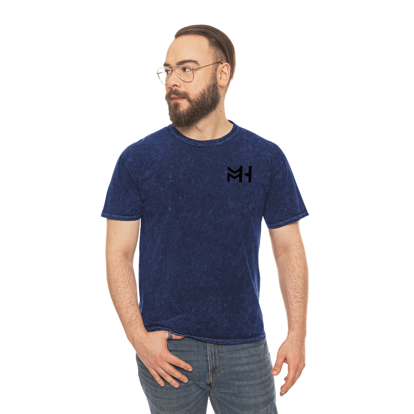 Camiseta de helado