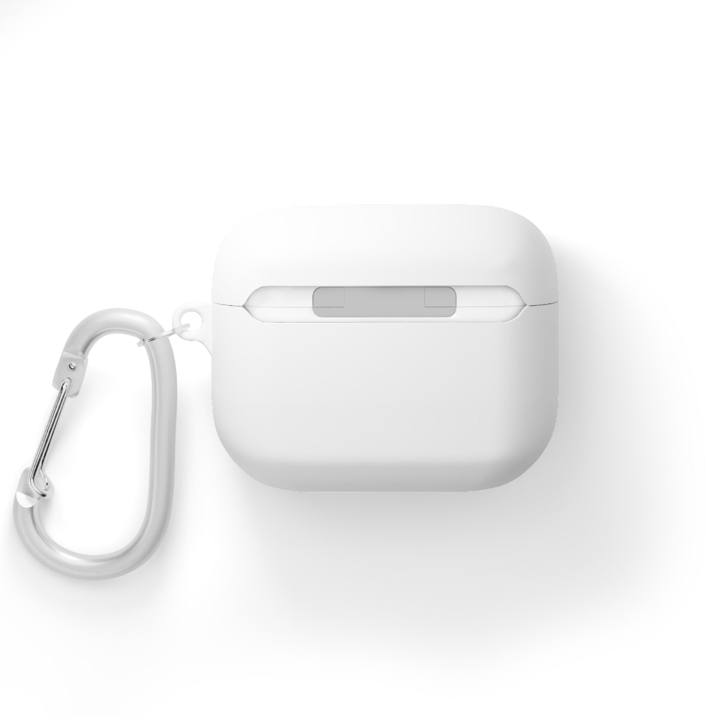 Funda para AirPods y AirPods Pro