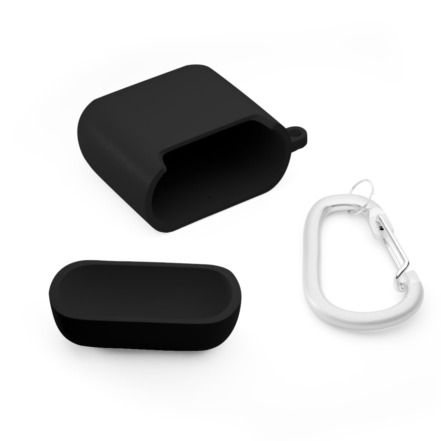 Funda para AirPods y AirPods Pro