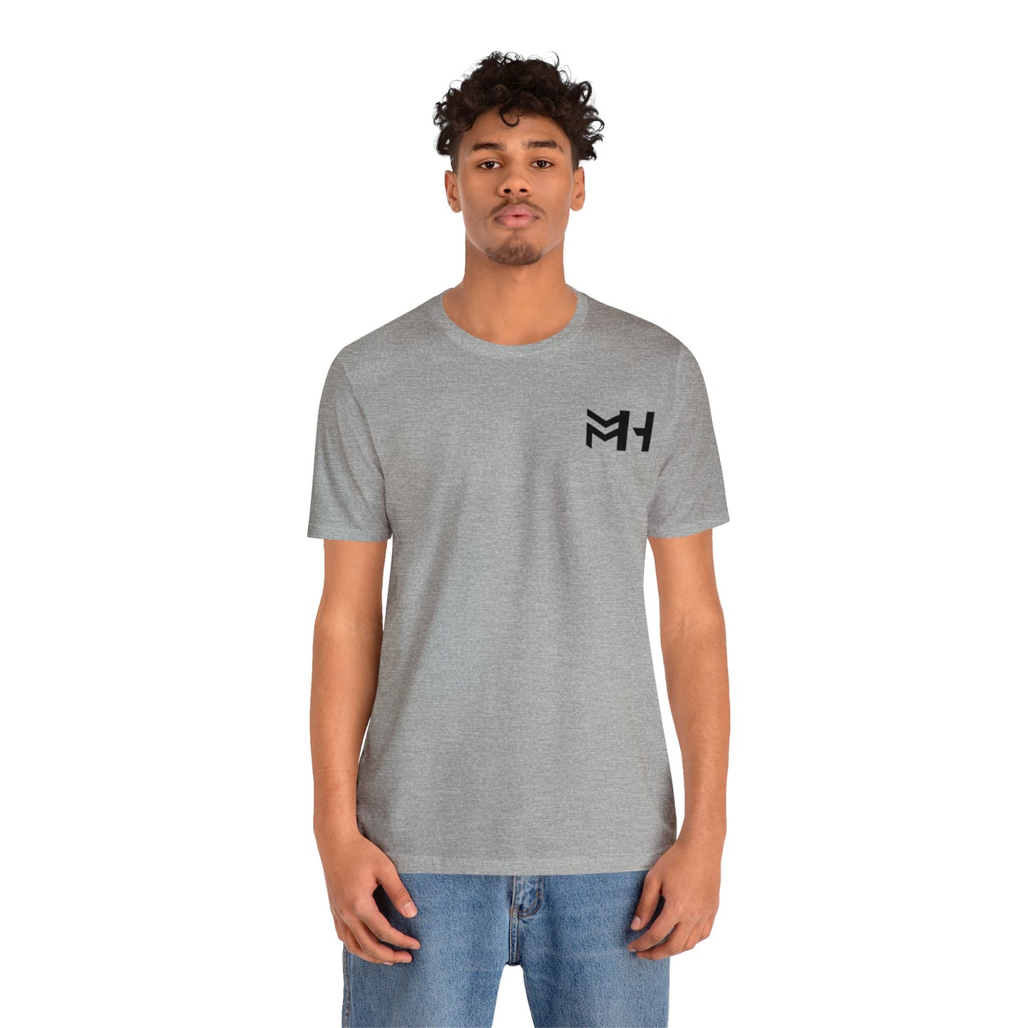 Serenity Tee