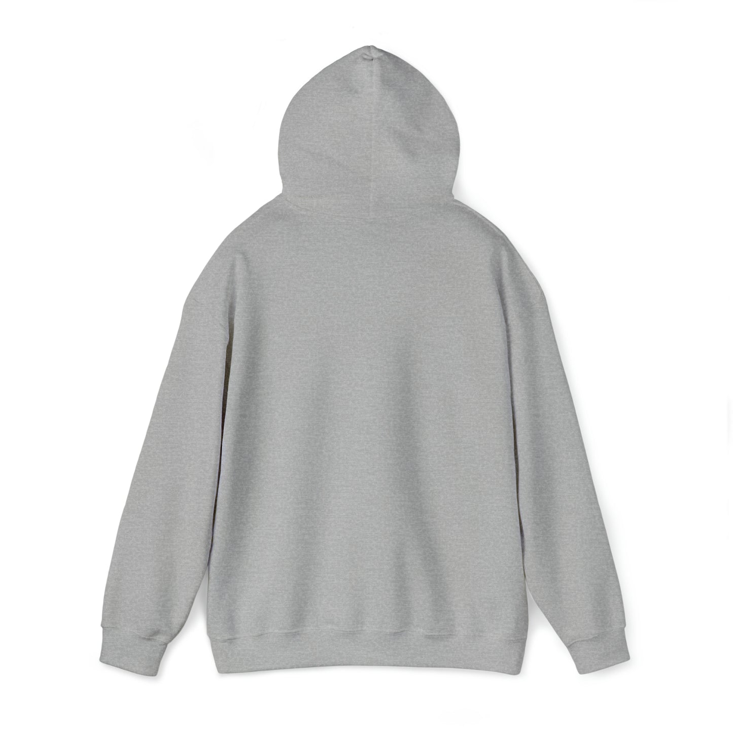 No se permiten weenies sudadera con capucha