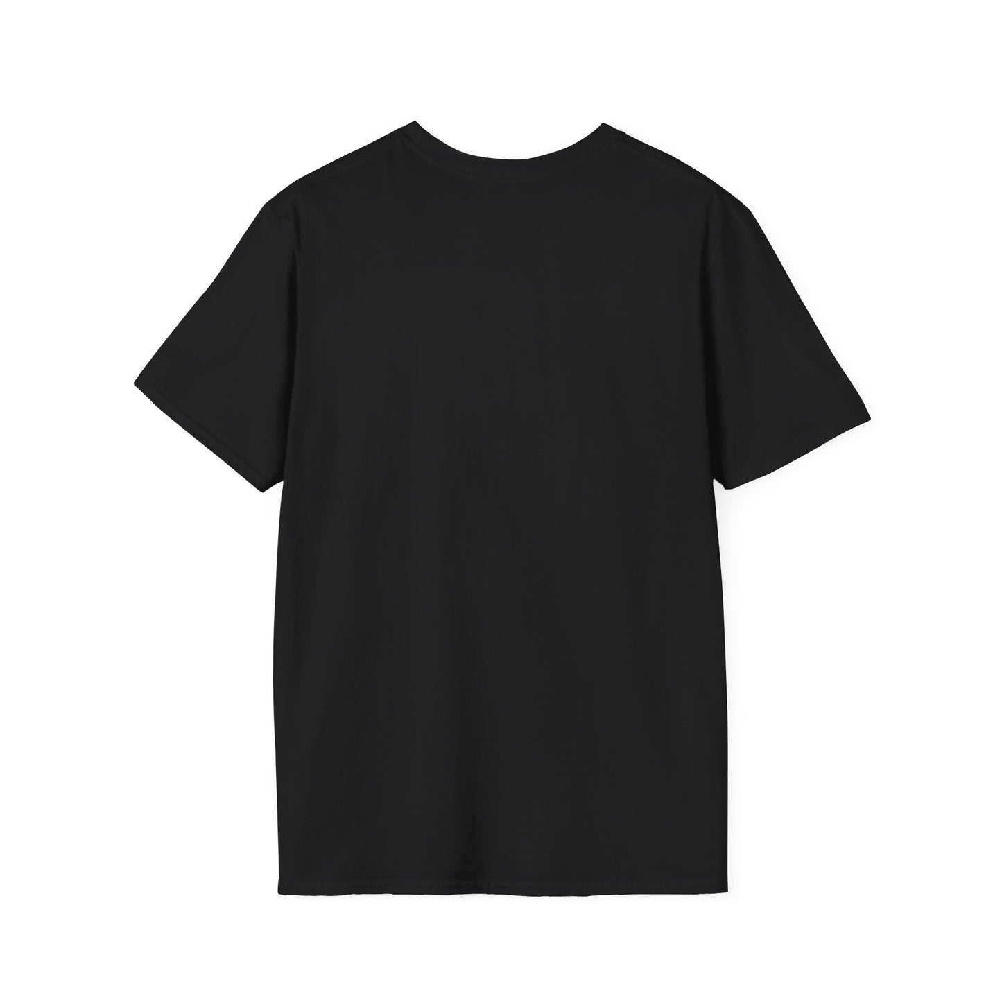 Camisa Diablo MH
