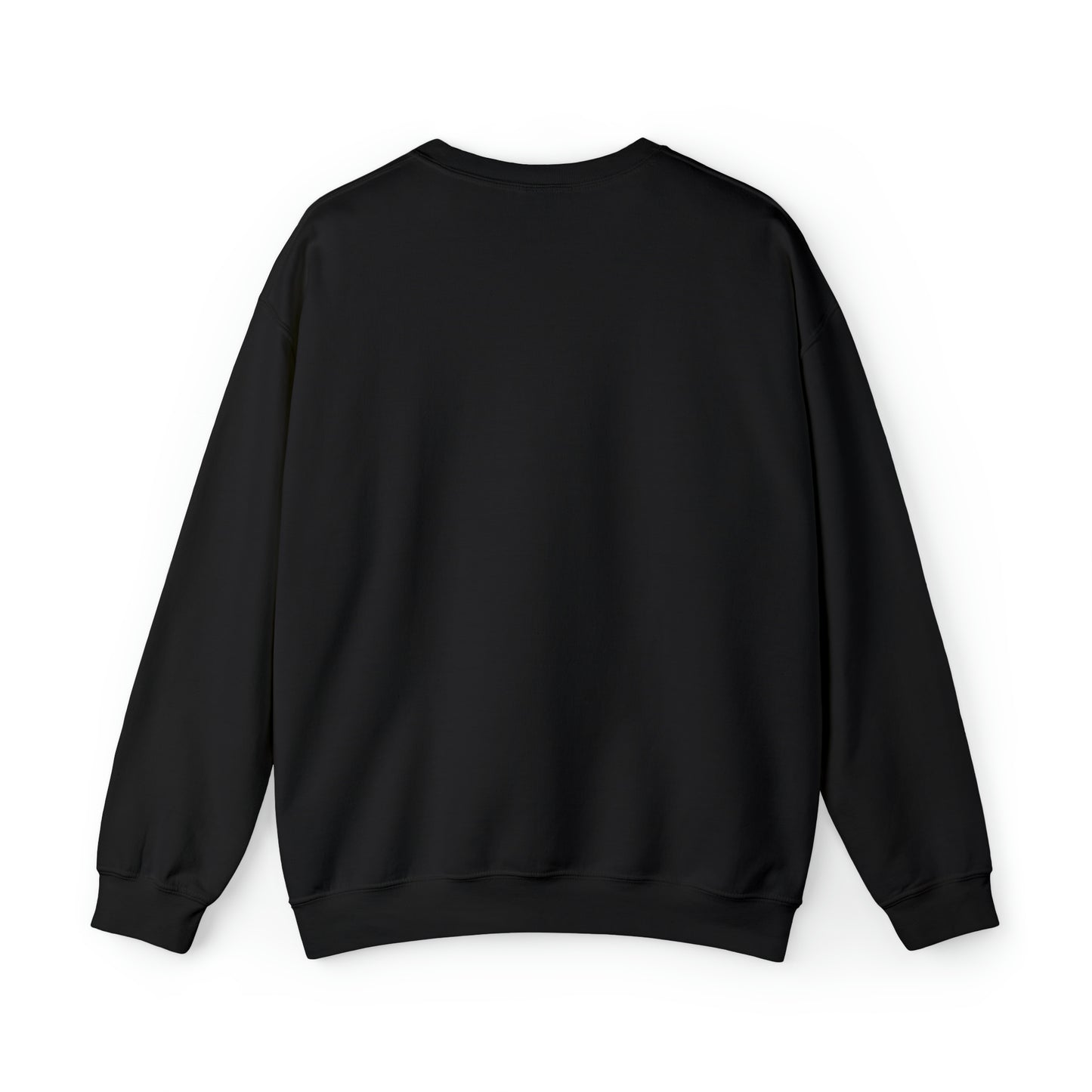 Sudadera con cuello redondo MAMA