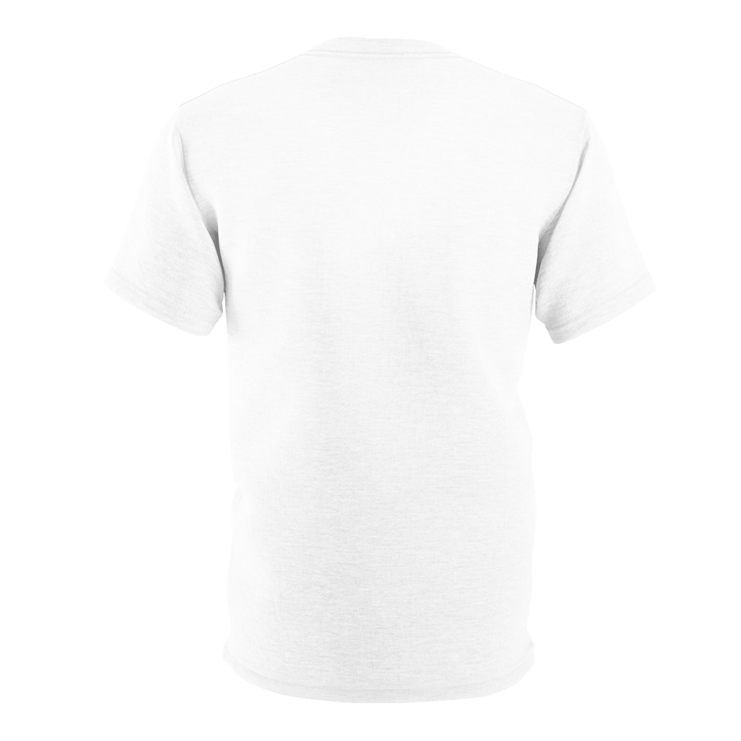 Tis the season Tee