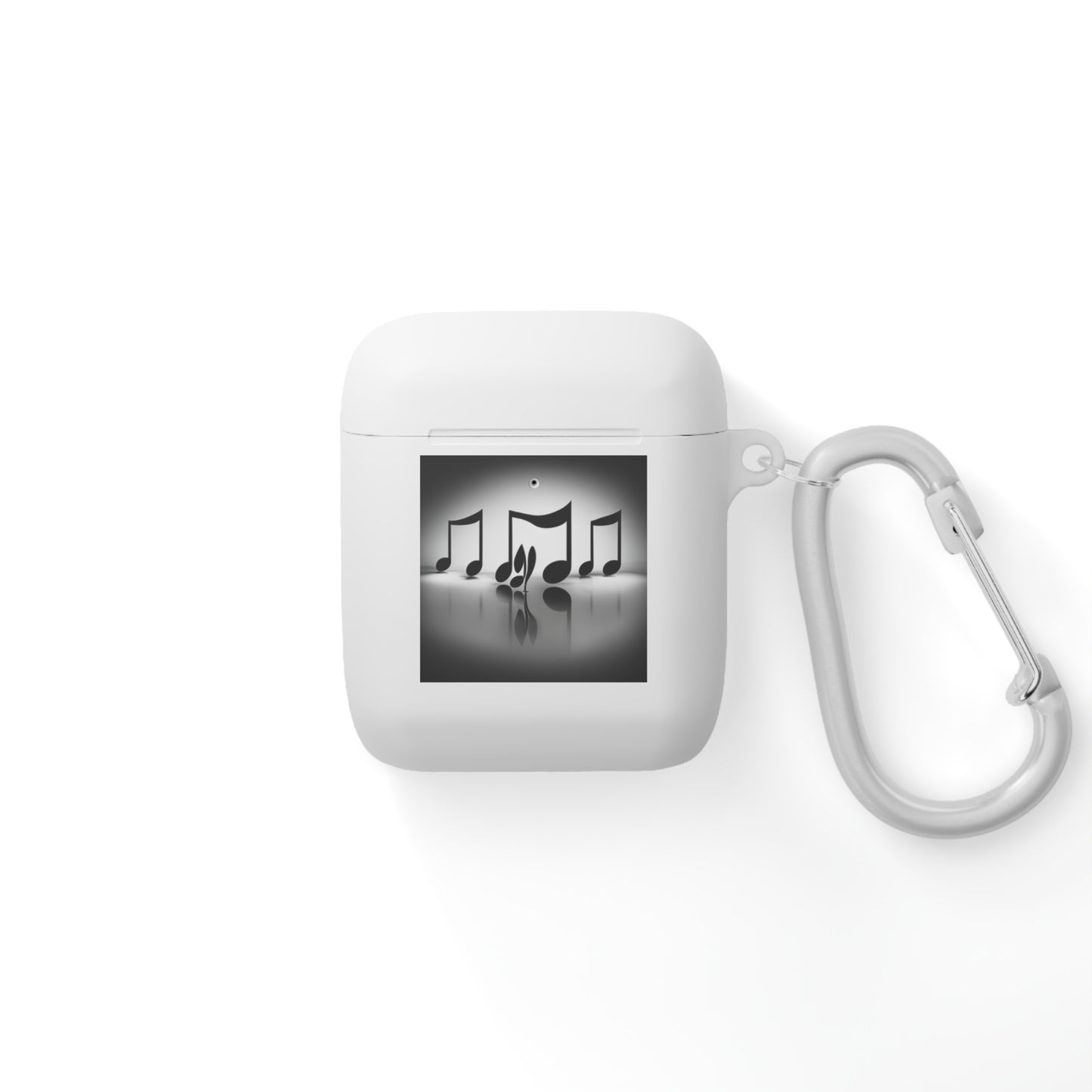 Funda para AirPods y AirPods Pro