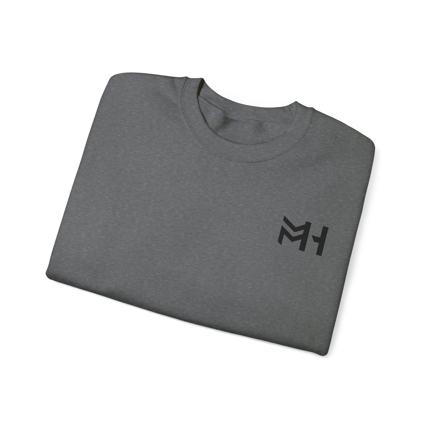 Freak In The Sheets Sudadera Fantasma