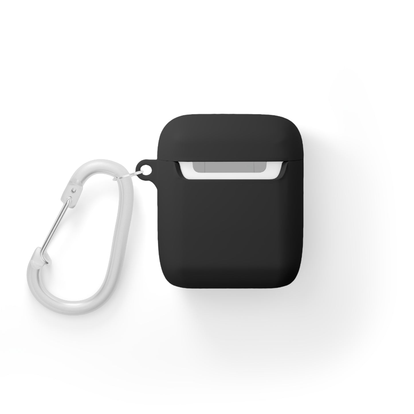 Funda para AirPods y AirPods Pro