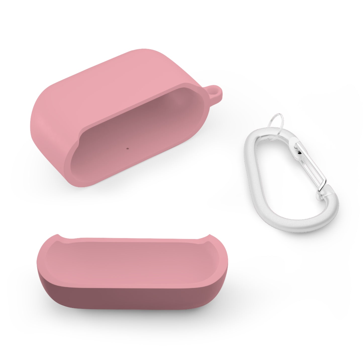 Funda para AirPods y AirPods Pro