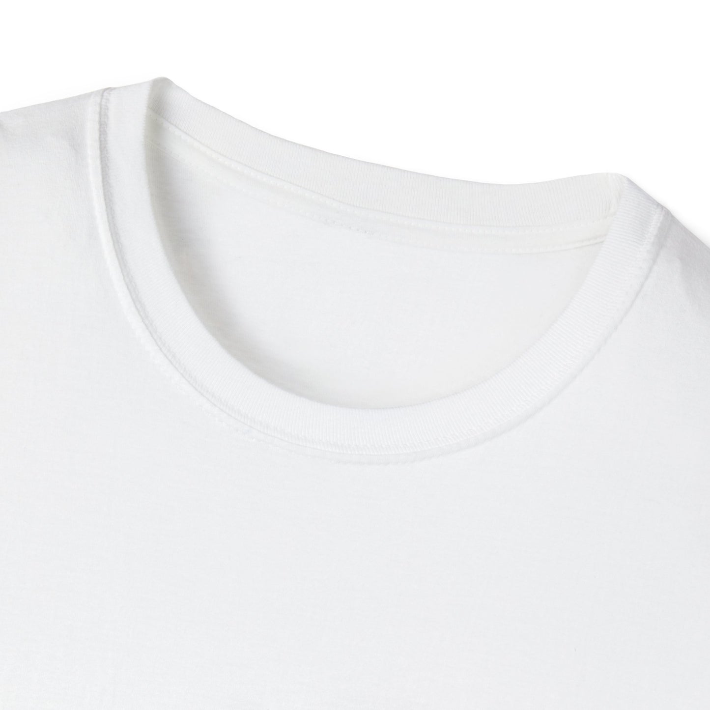 Camisa Diablo MH