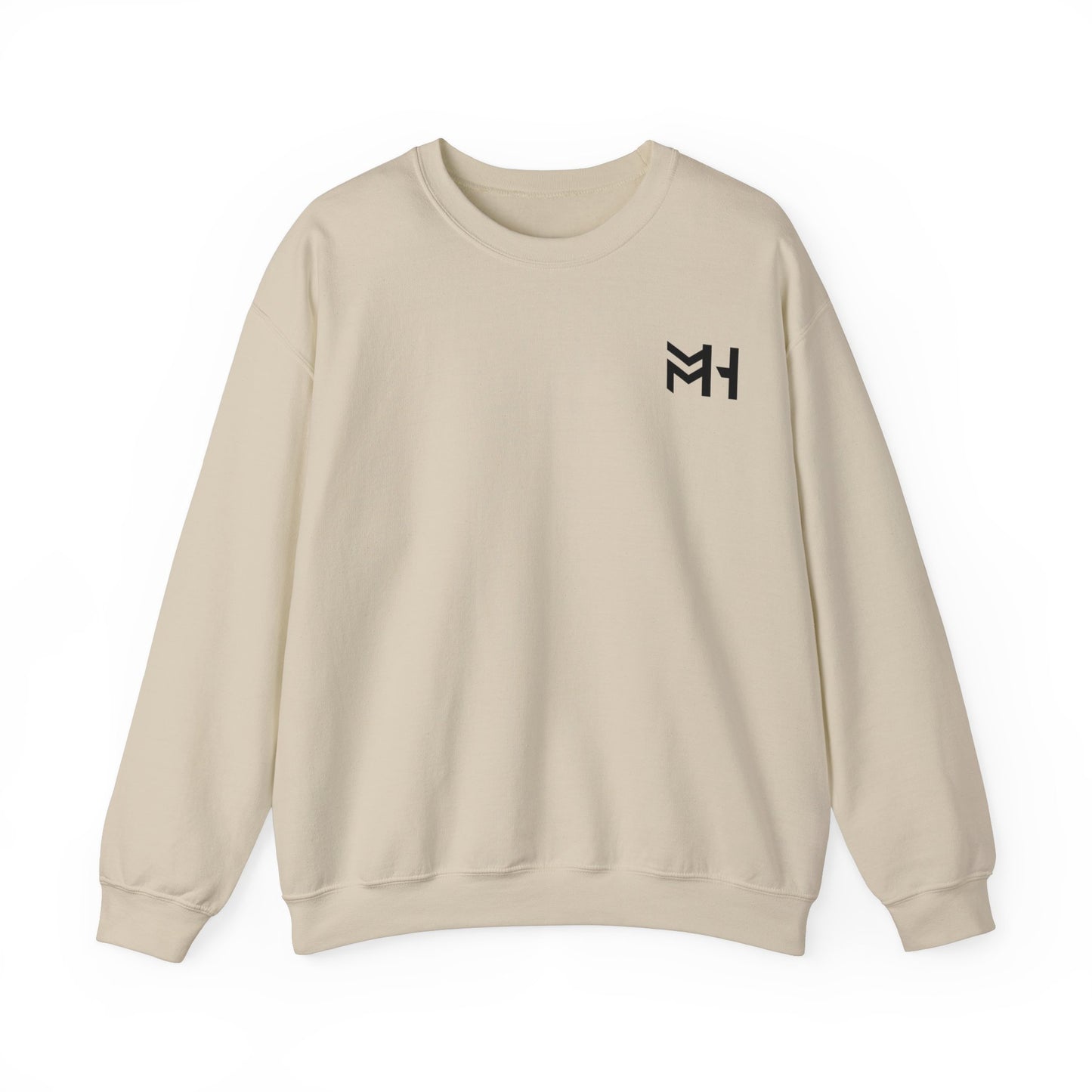 Freak In The Sheets Sudadera Fantasma