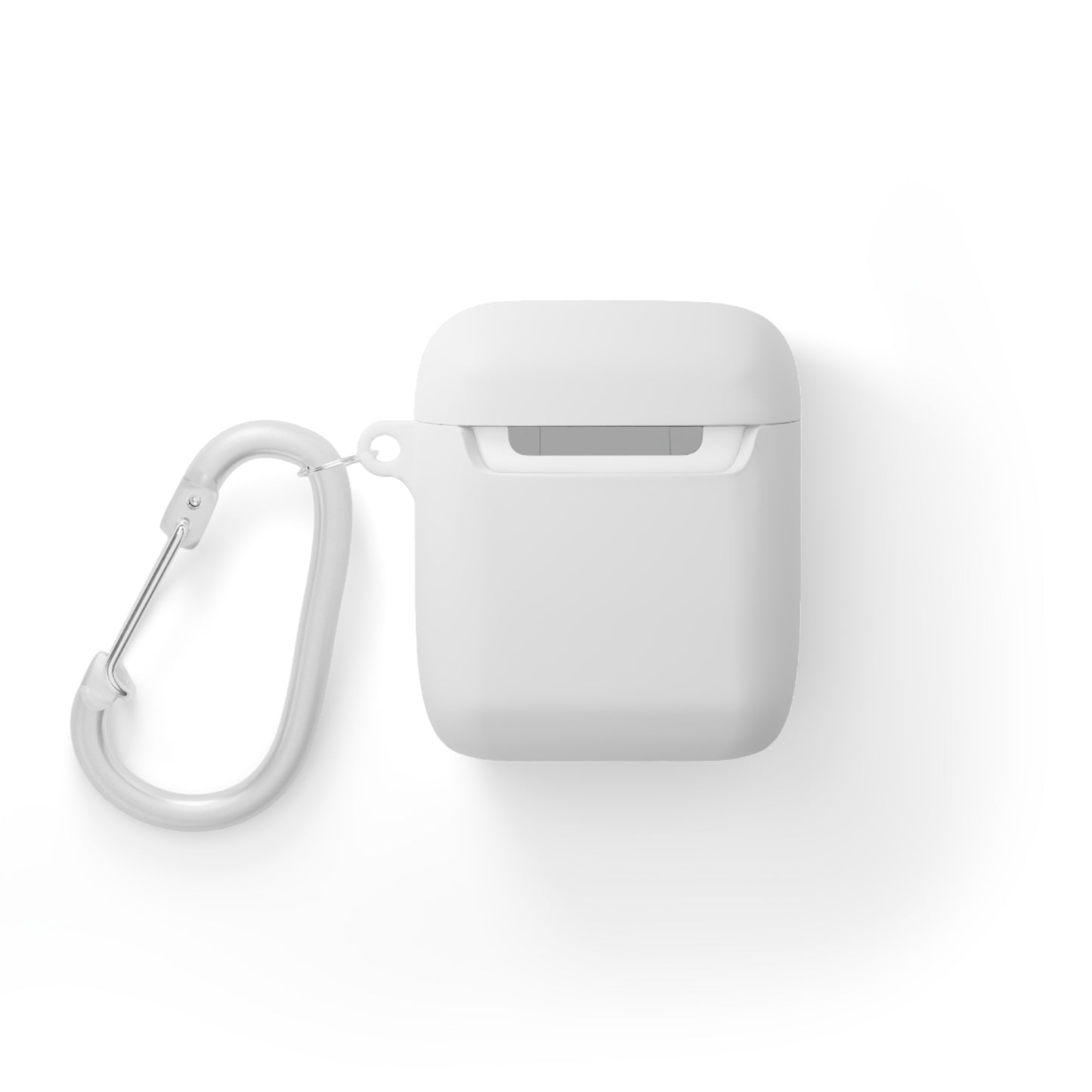 Funda para AirPods y AirPods Pro