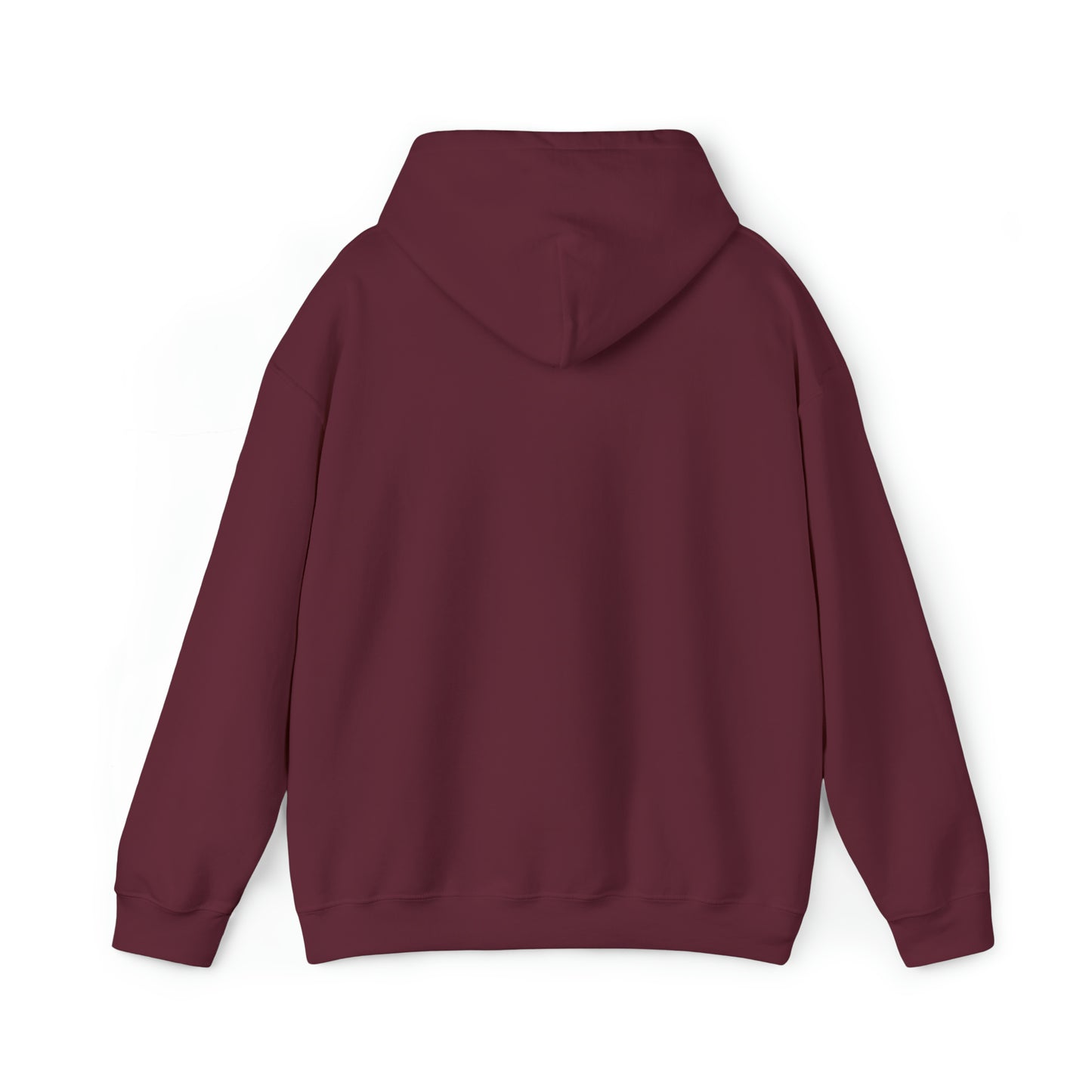 Silly Goose Hoodie