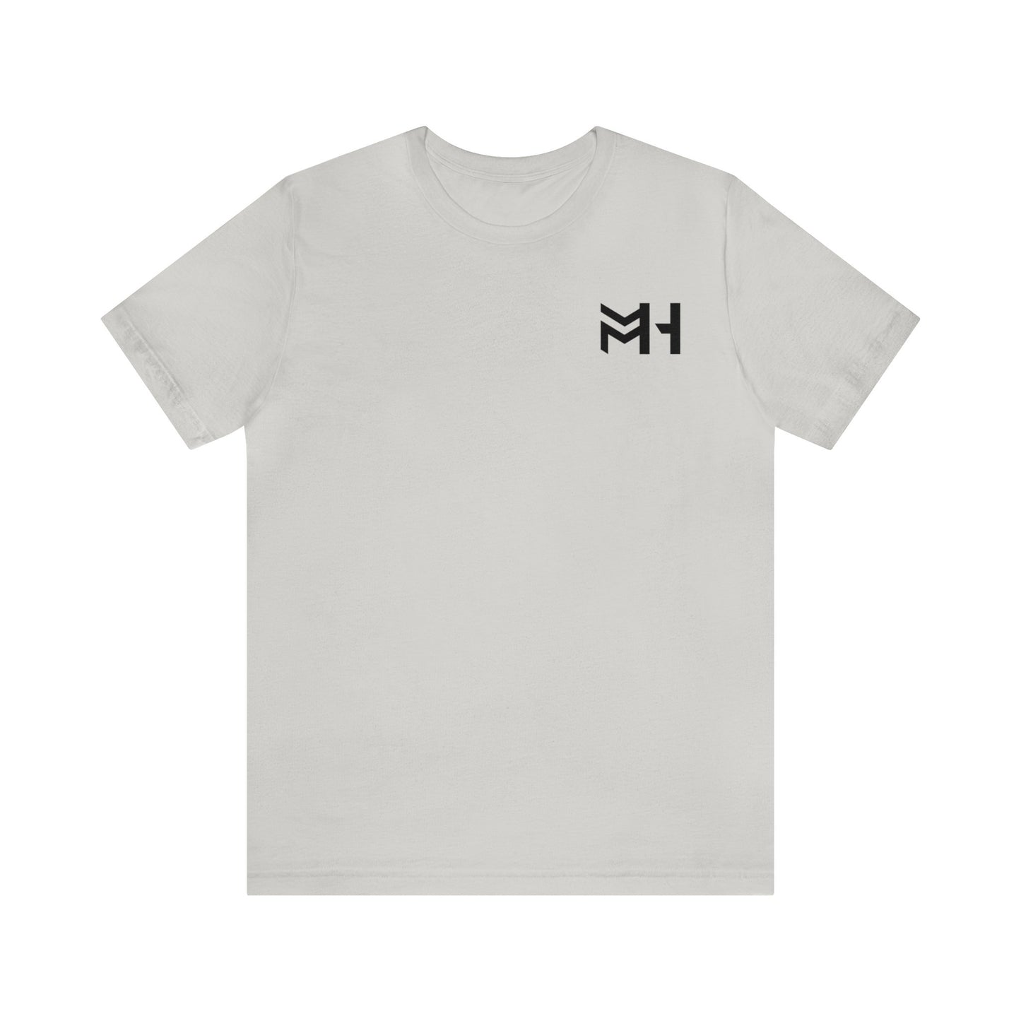 Serenity Tee