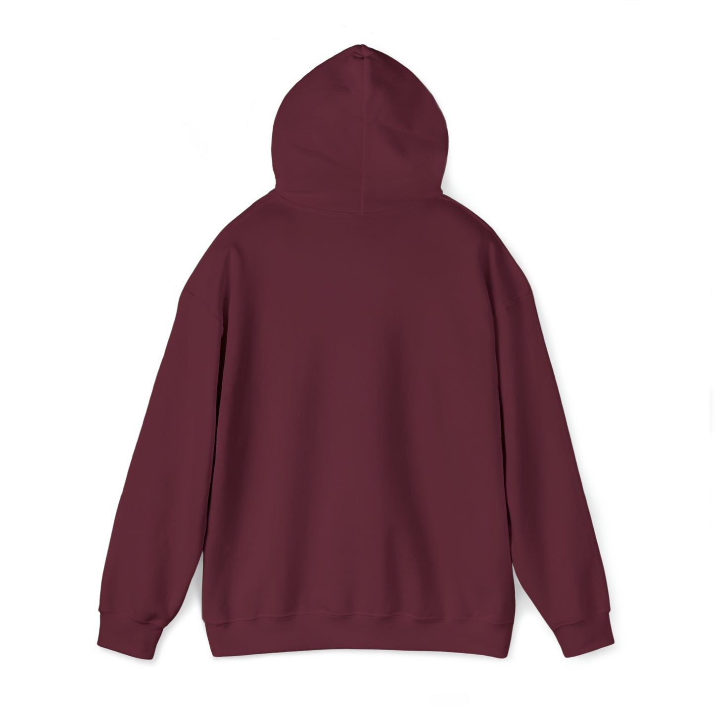Silly Goose Hoodie